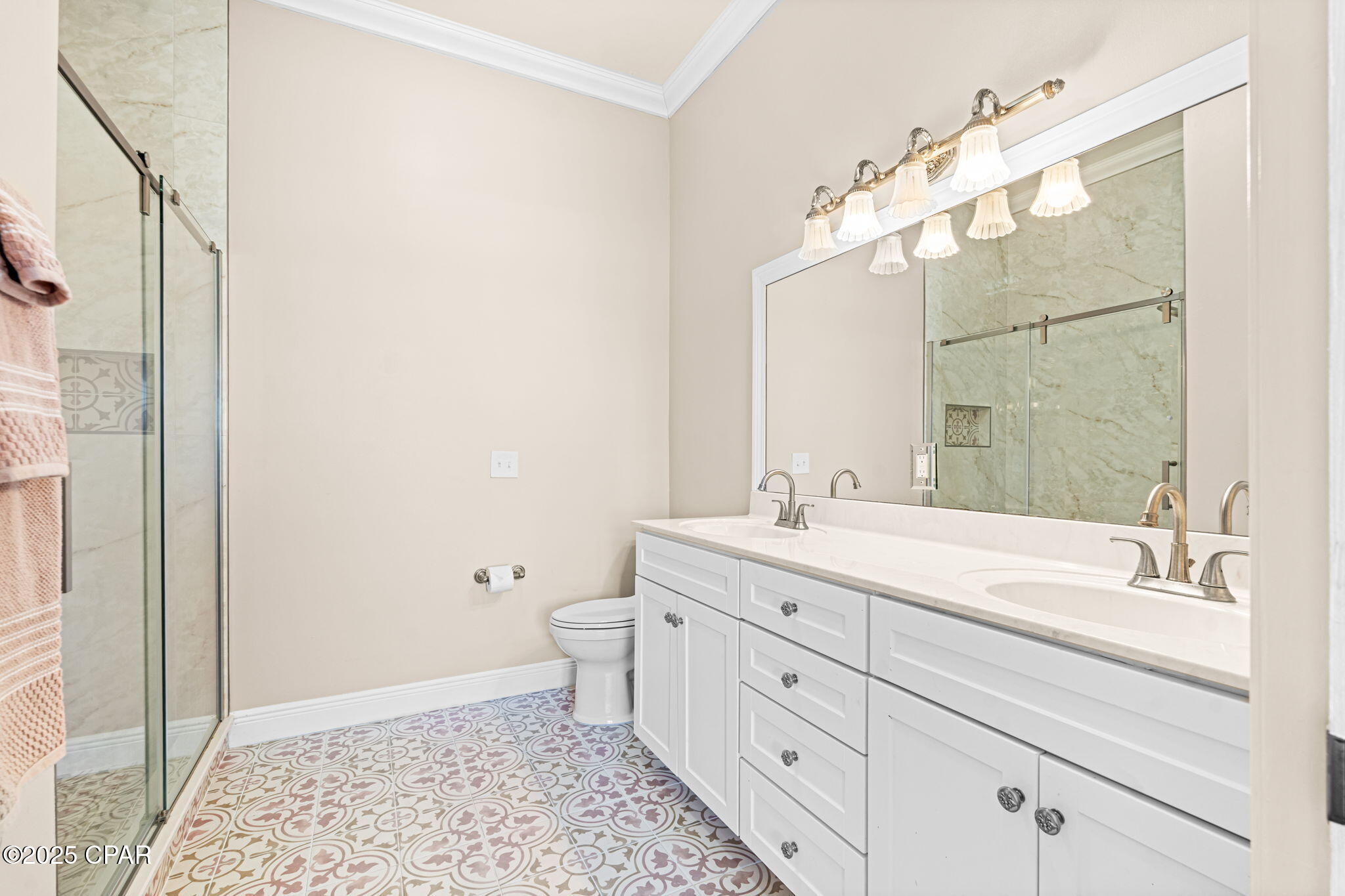 East Bay Preserve - Residential