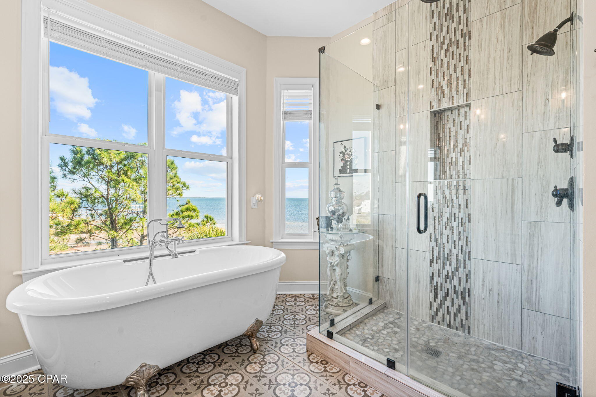 East Bay Preserve - Residential