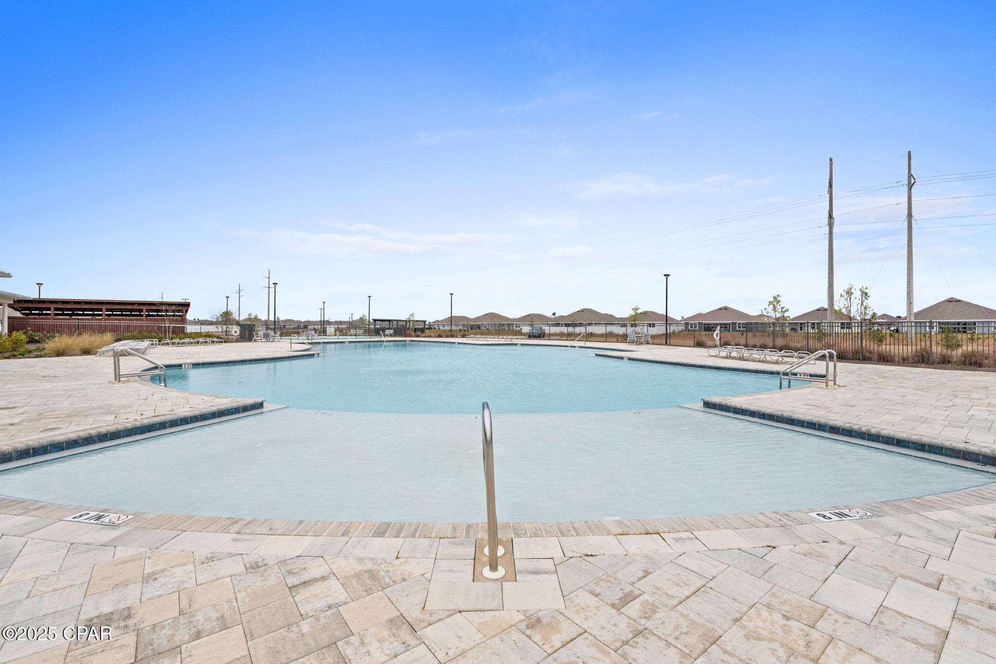 Liberty - Residential