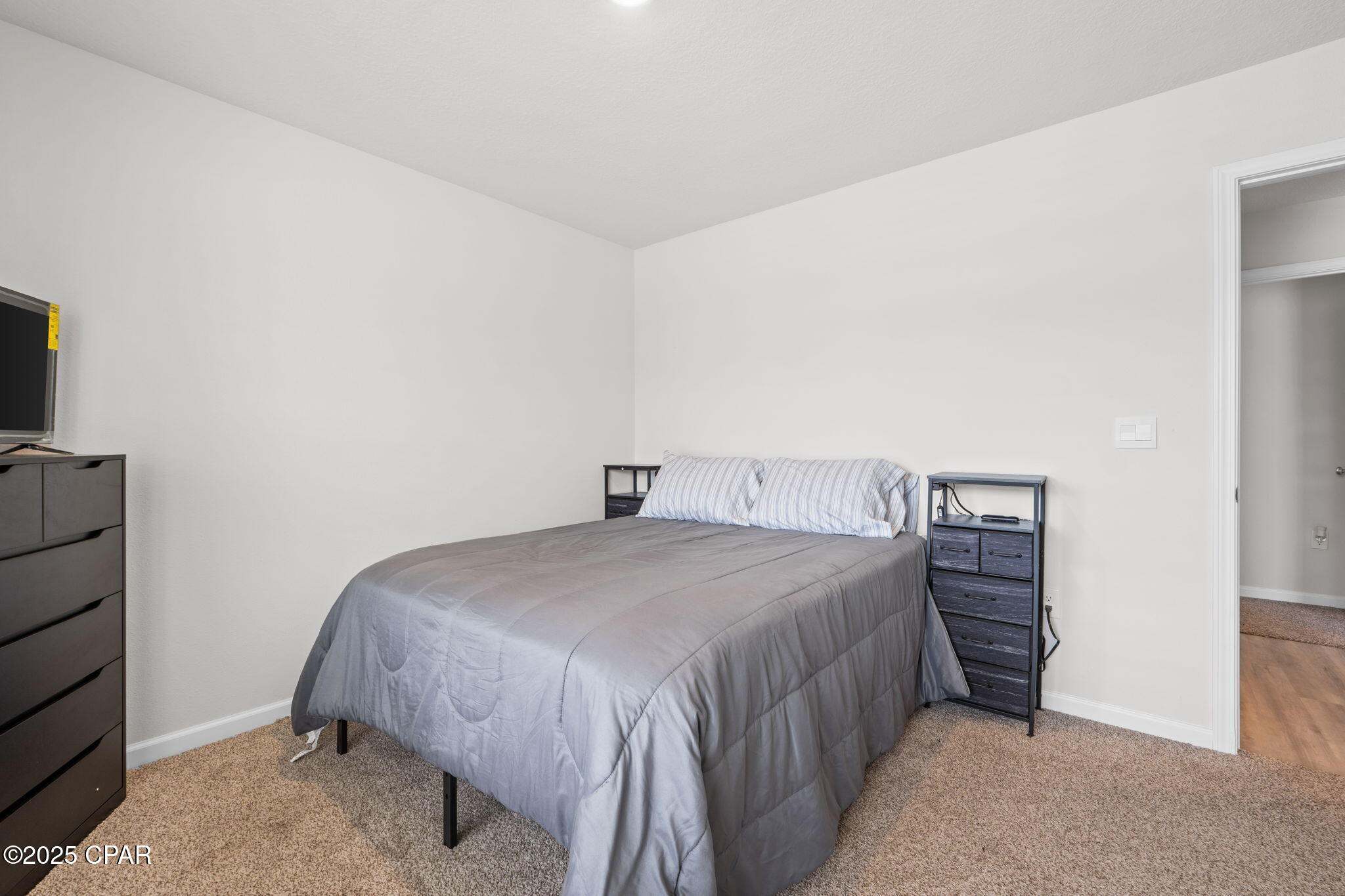 Liberty - Residential