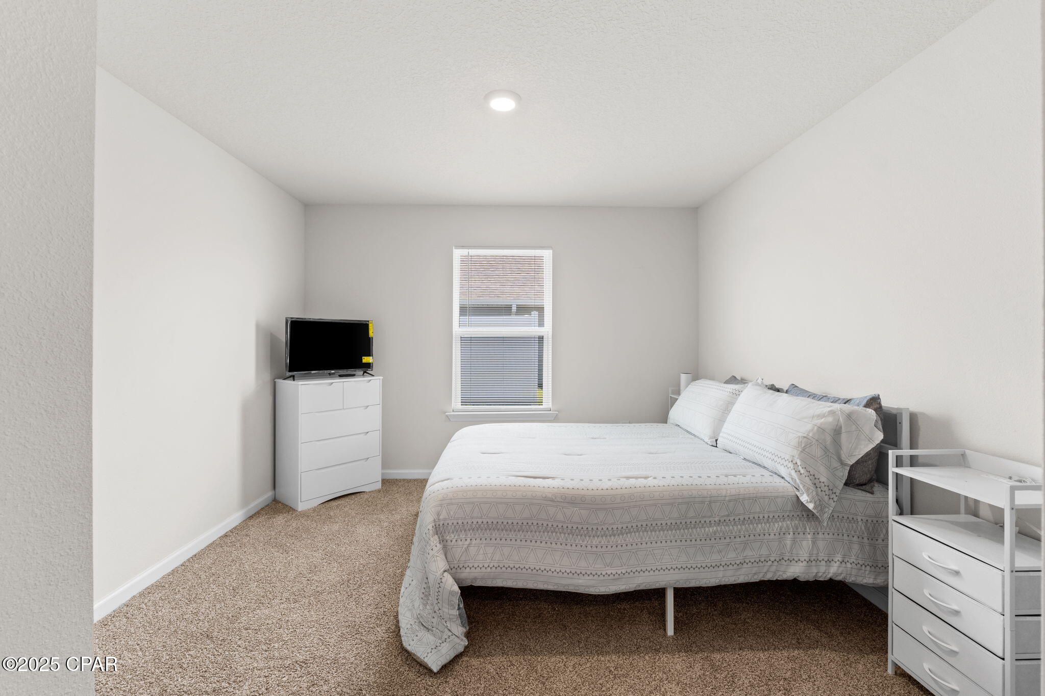 Liberty - Residential