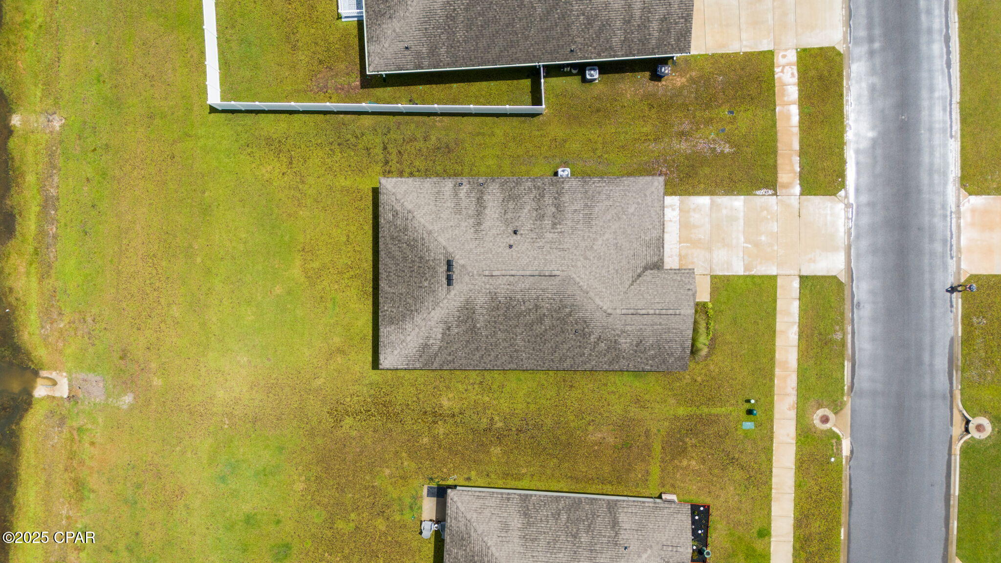 Liberty - Residential