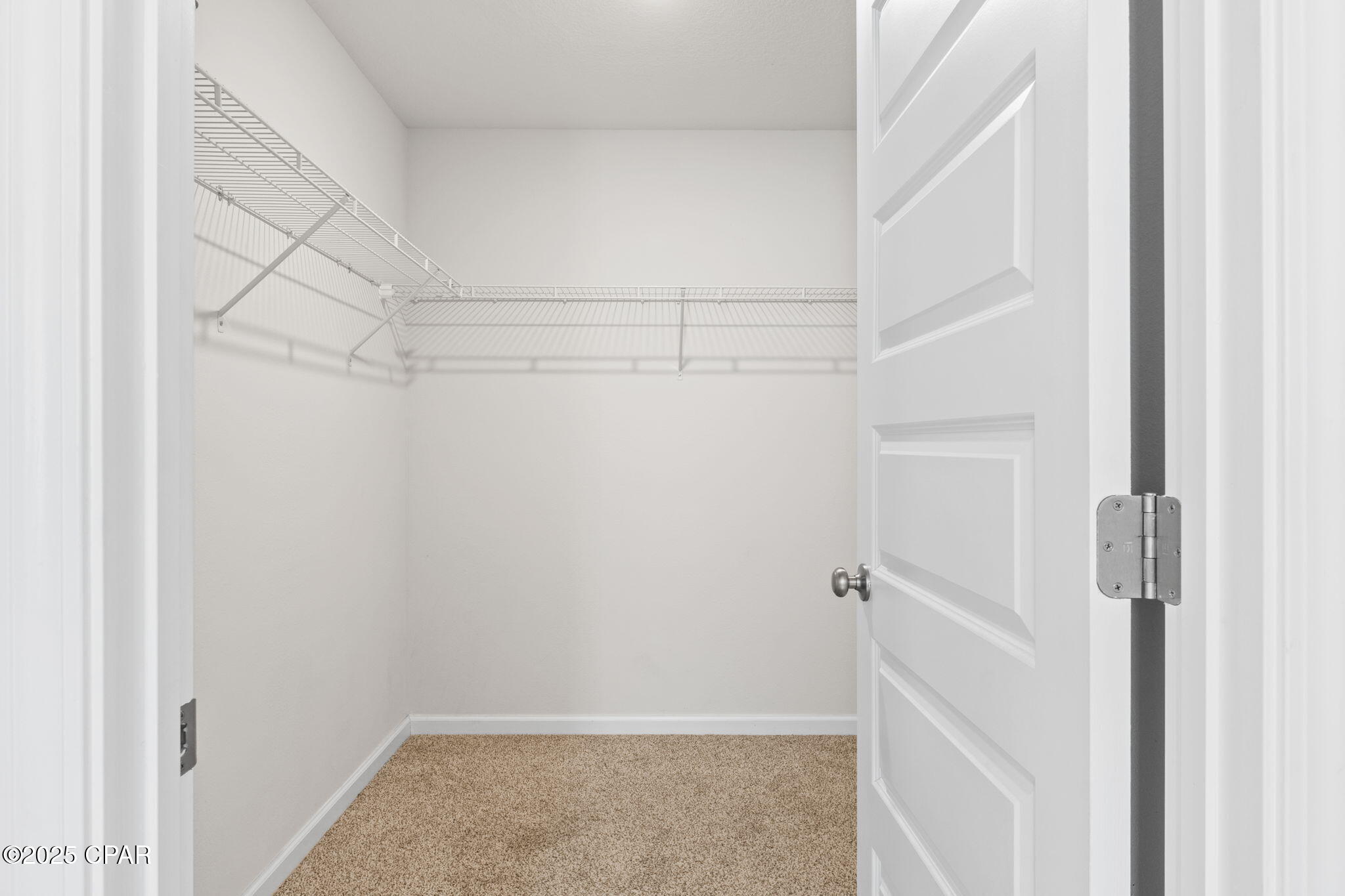 Liberty - Residential