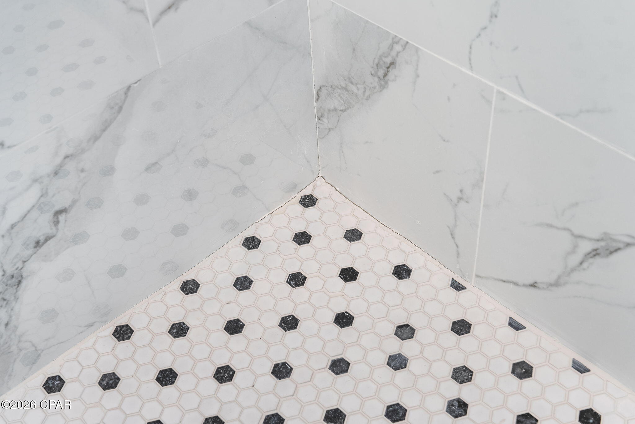 Cherry Grove Townhomes - Residential