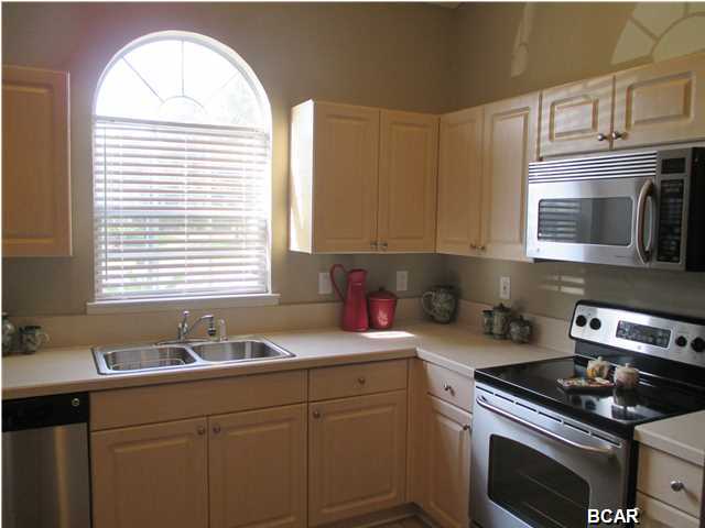 Hammocks Phase I - Residential