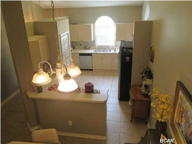 Hammocks Phase I - Residential