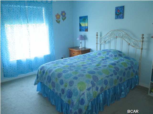 Hammocks Phase I - Residential