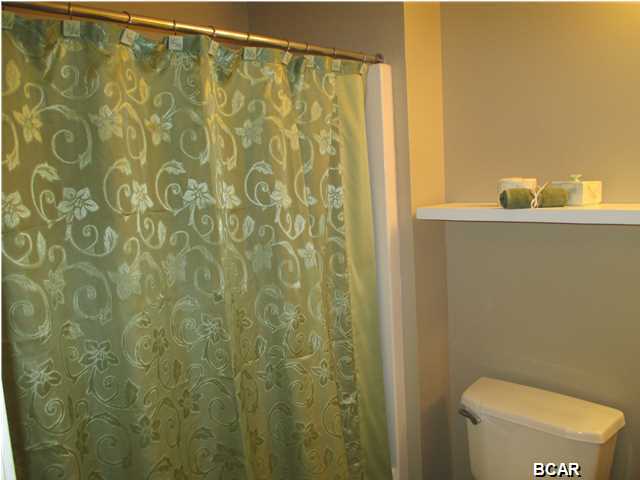 Hammocks Phase I - Residential