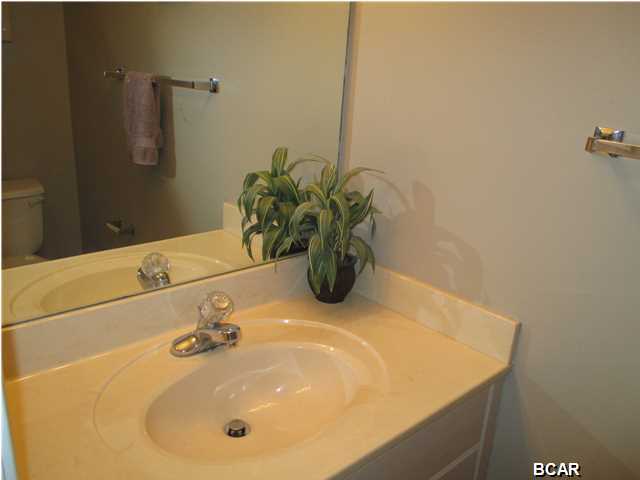 Hammocks Phase I - Residential