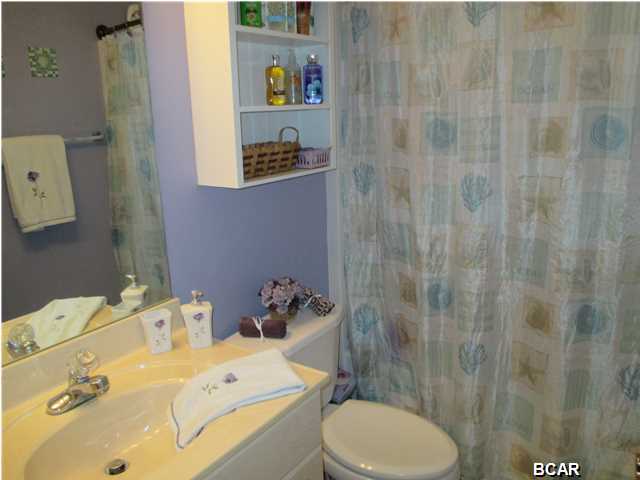 Hammocks Phase I - Residential