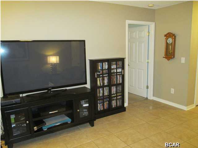 Hammocks Phase I - Residential