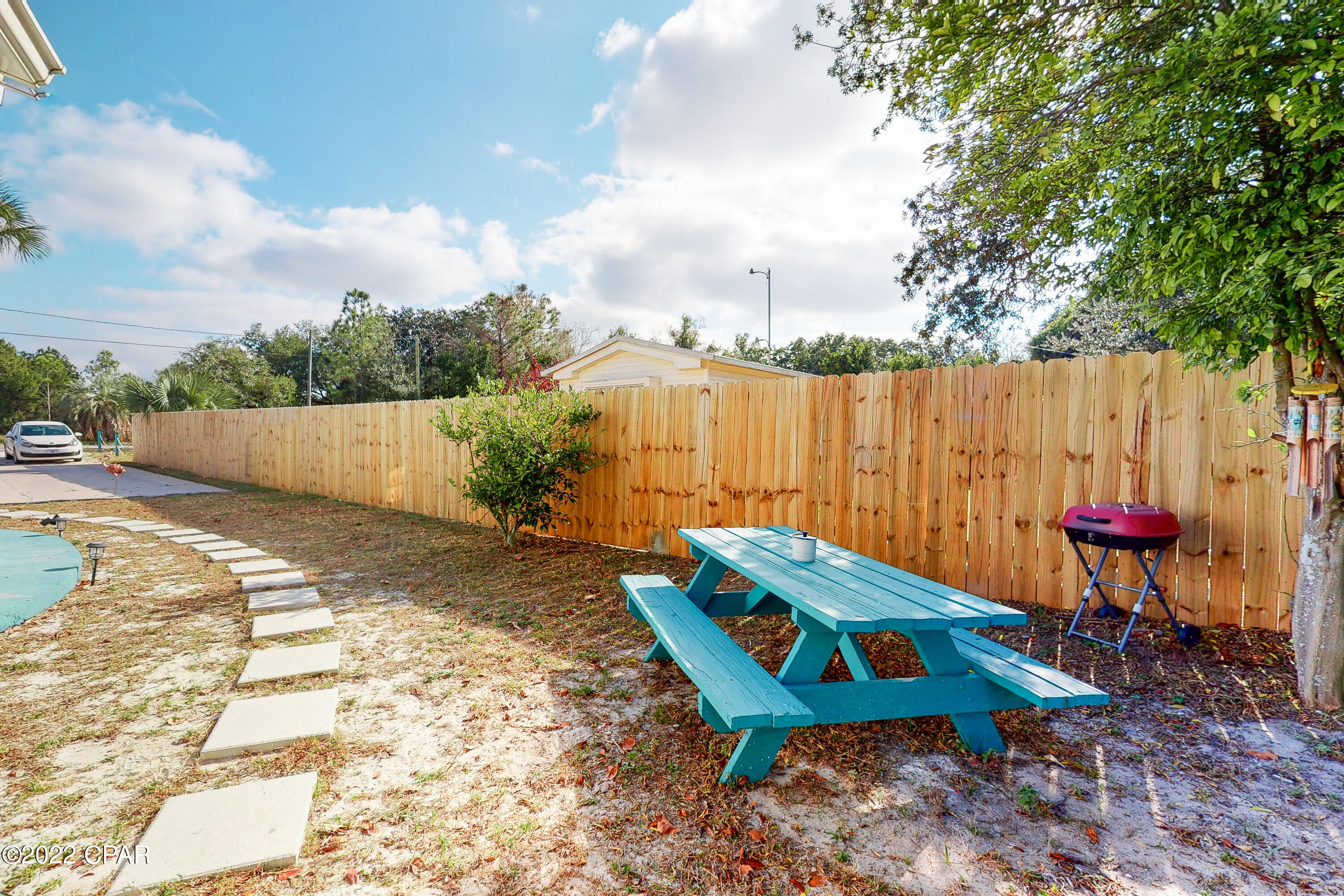 Laguna Beach Estates 9th Add - Residential