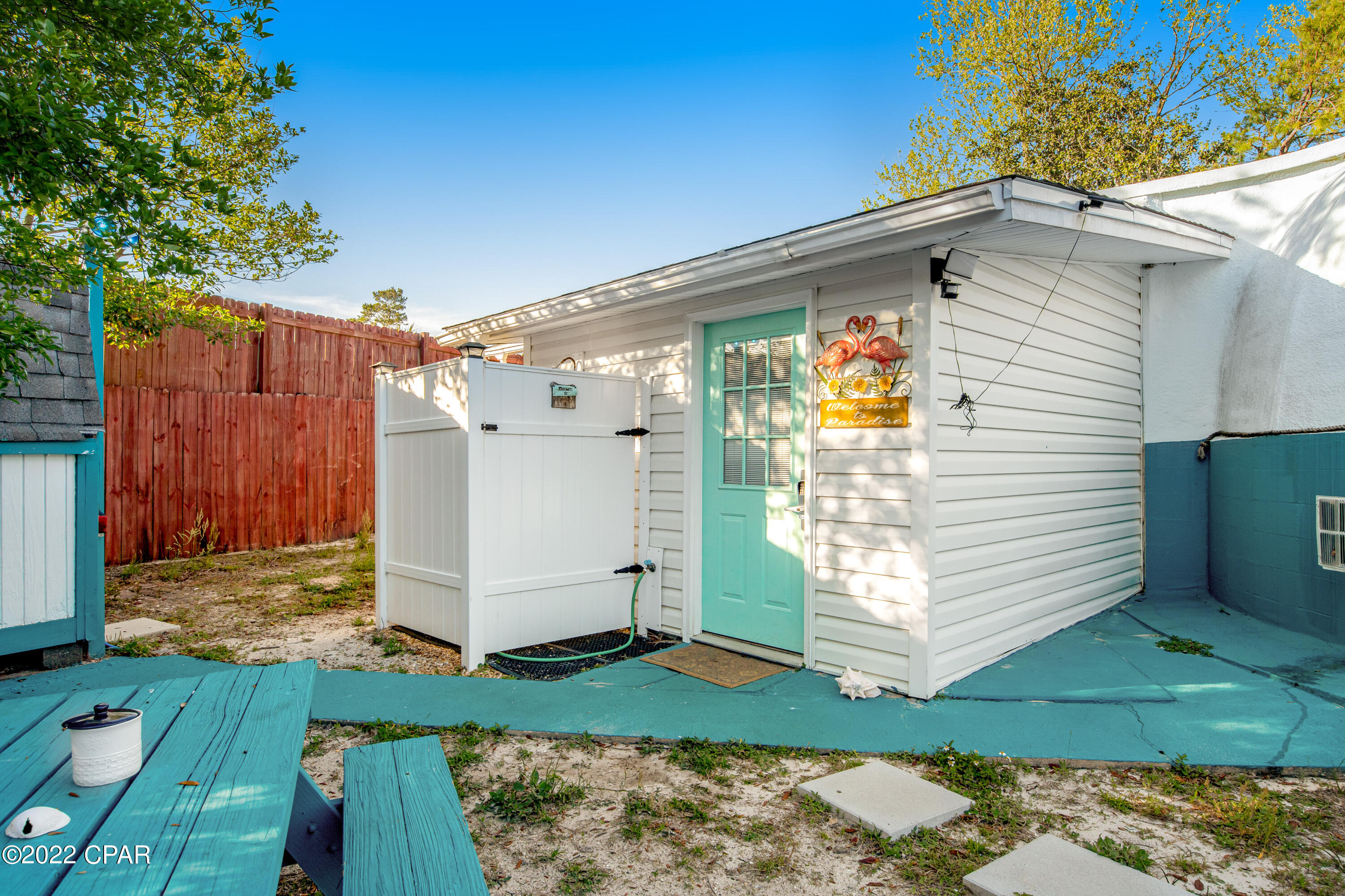 Laguna Beach Estates 9th Add - Residential