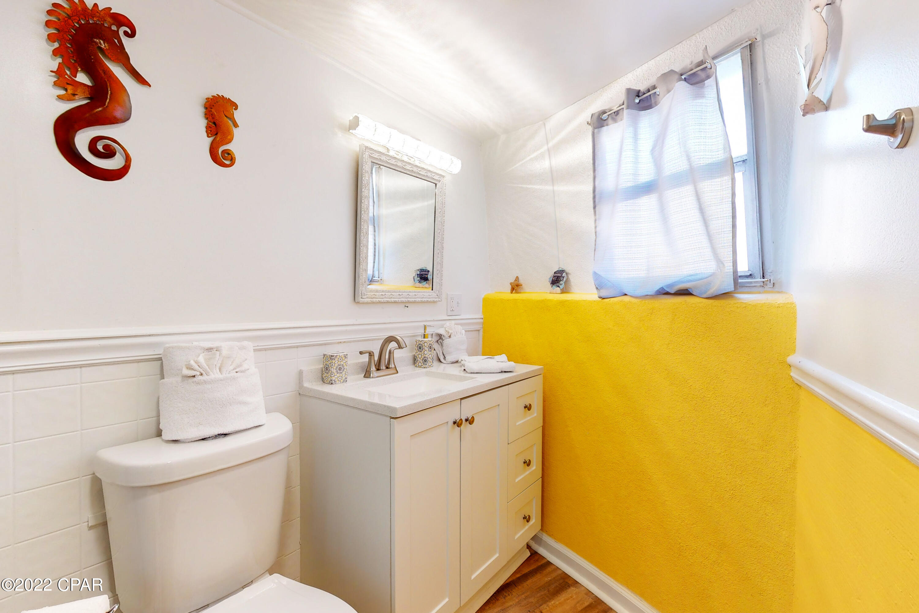 Laguna Beach Estates 9th Add - Residential