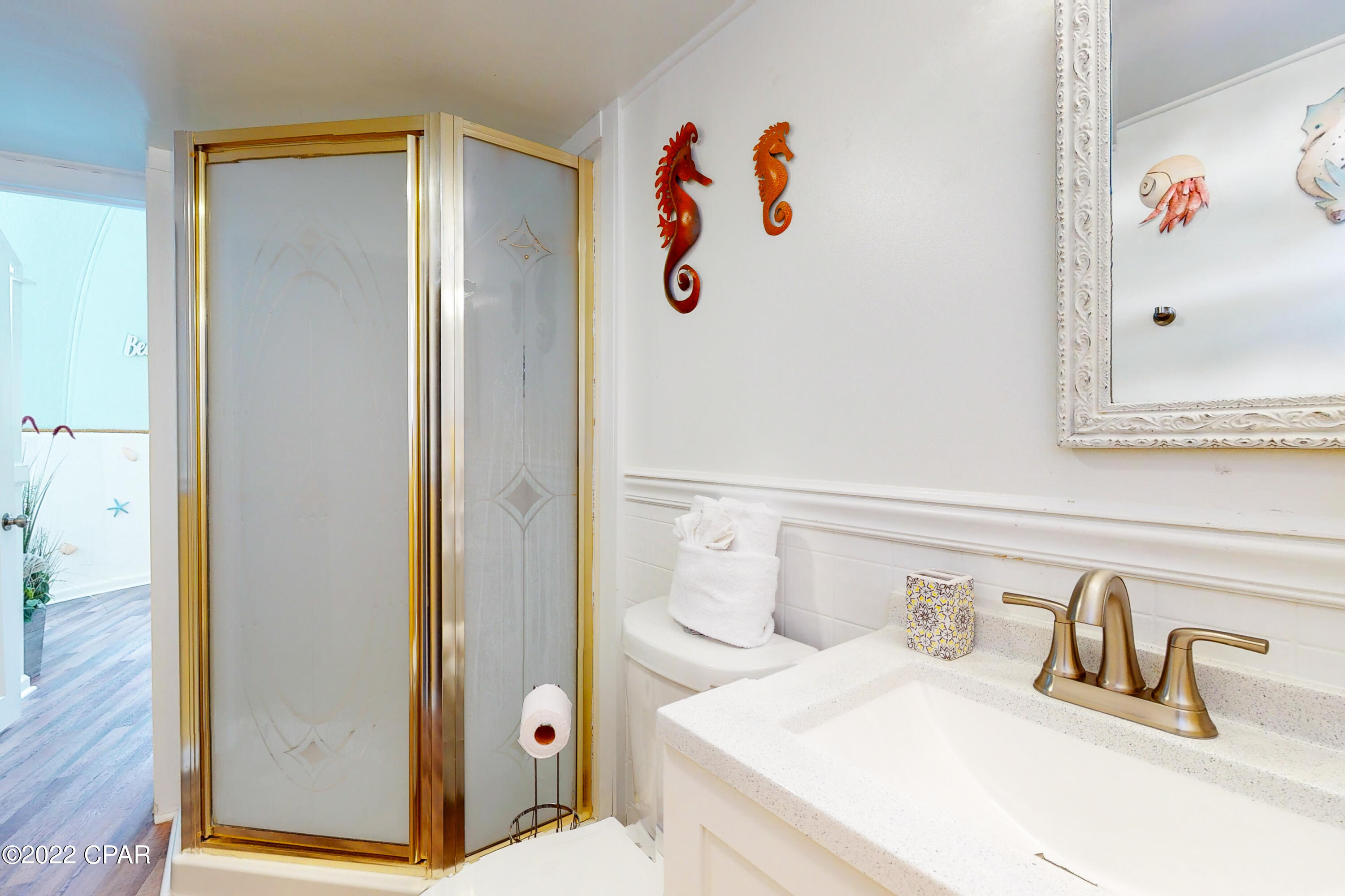 Laguna Beach Estates 9th Add - Residential