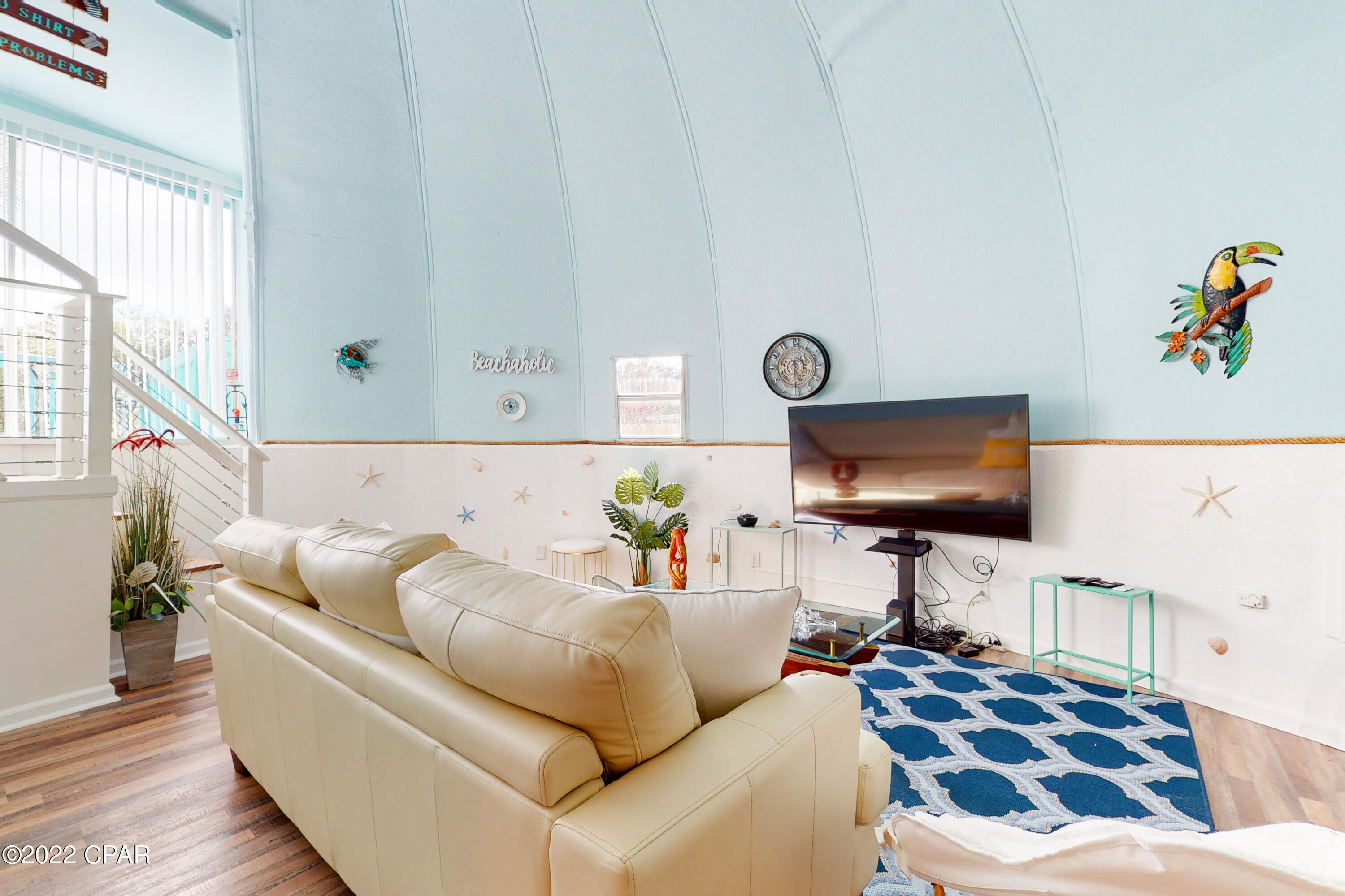 Laguna Beach Estates 9th Add - Residential