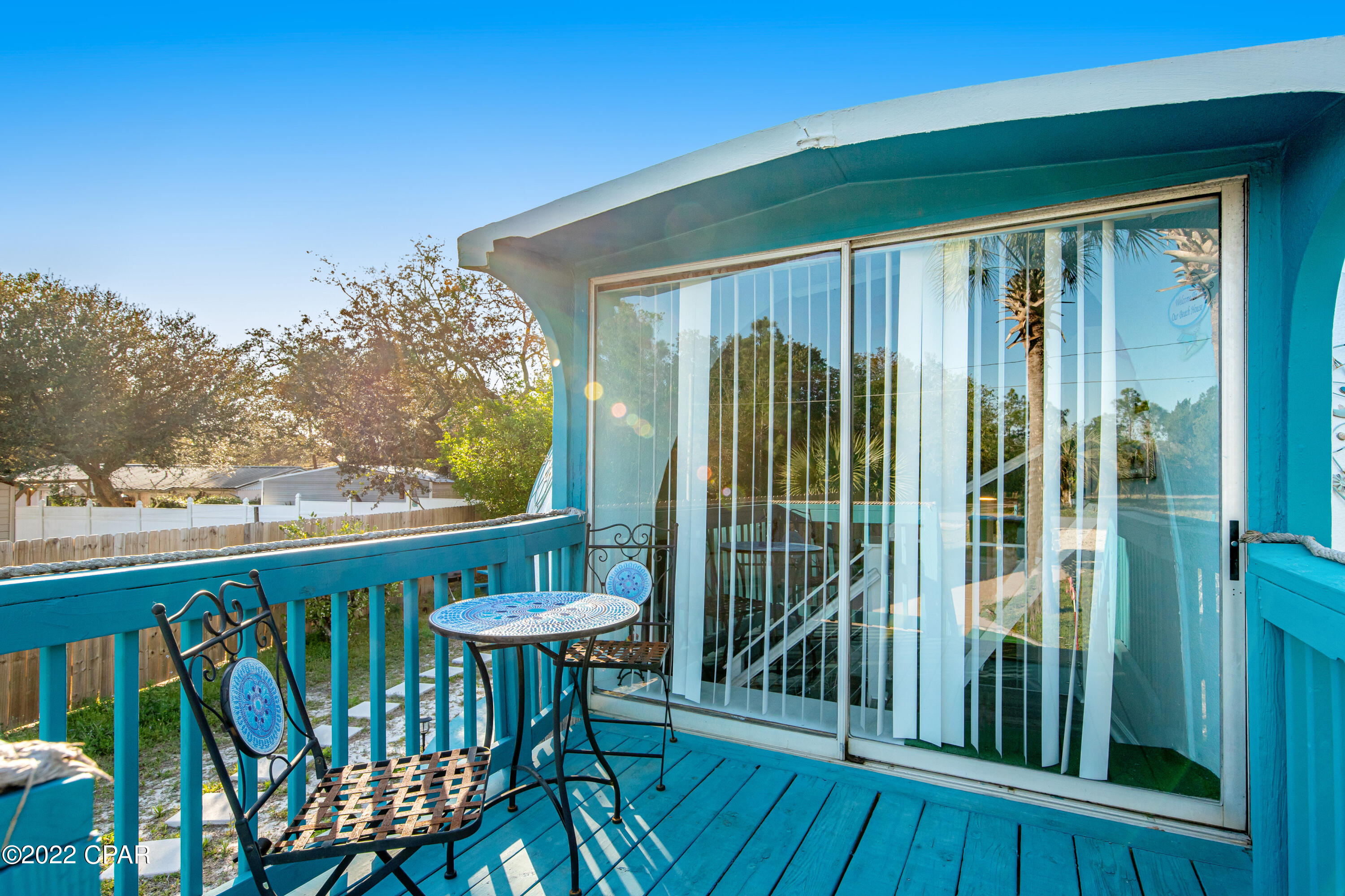 Laguna Beach Estates 9th Add - Residential