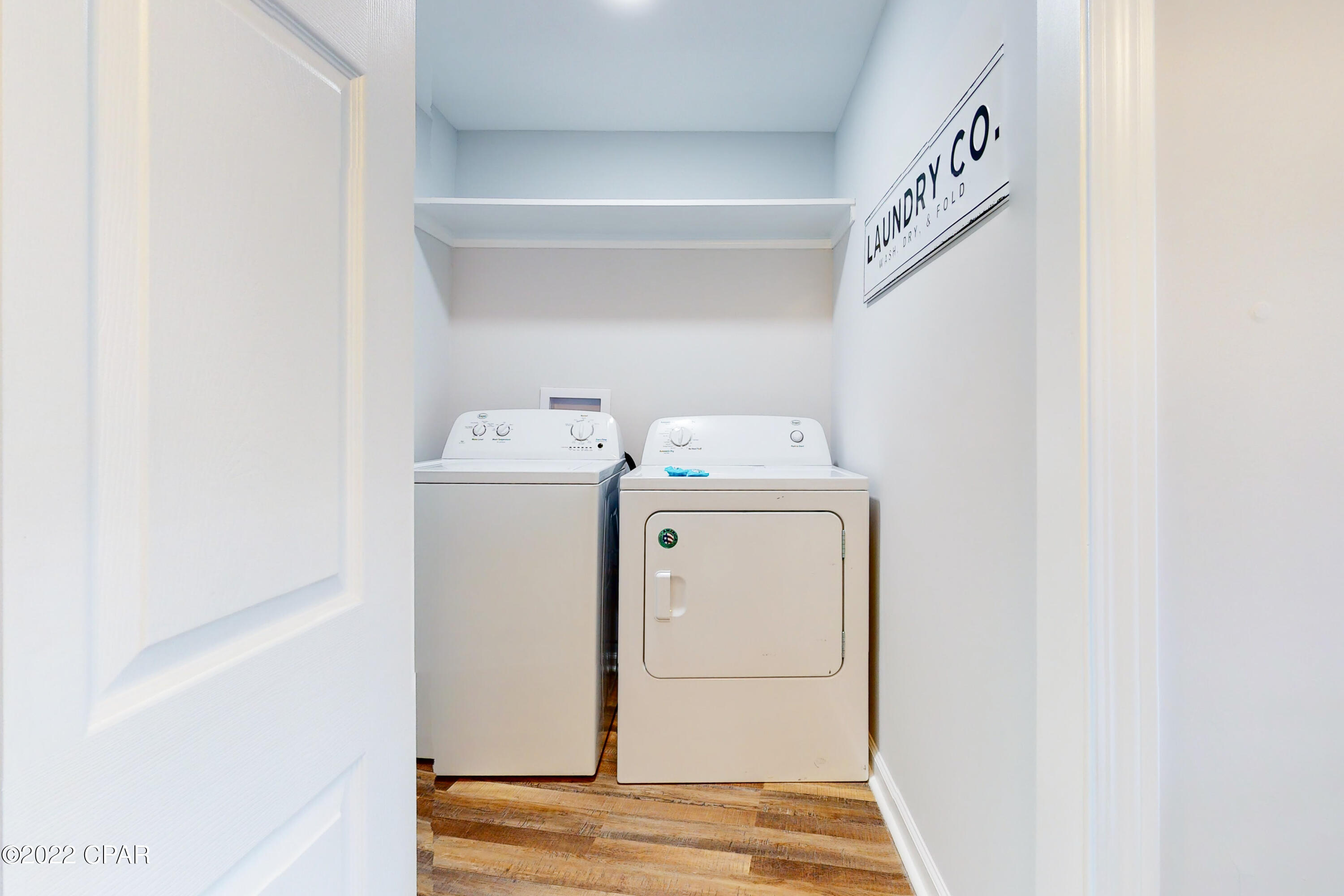 Laguna Beach Estates 9th Add - Residential