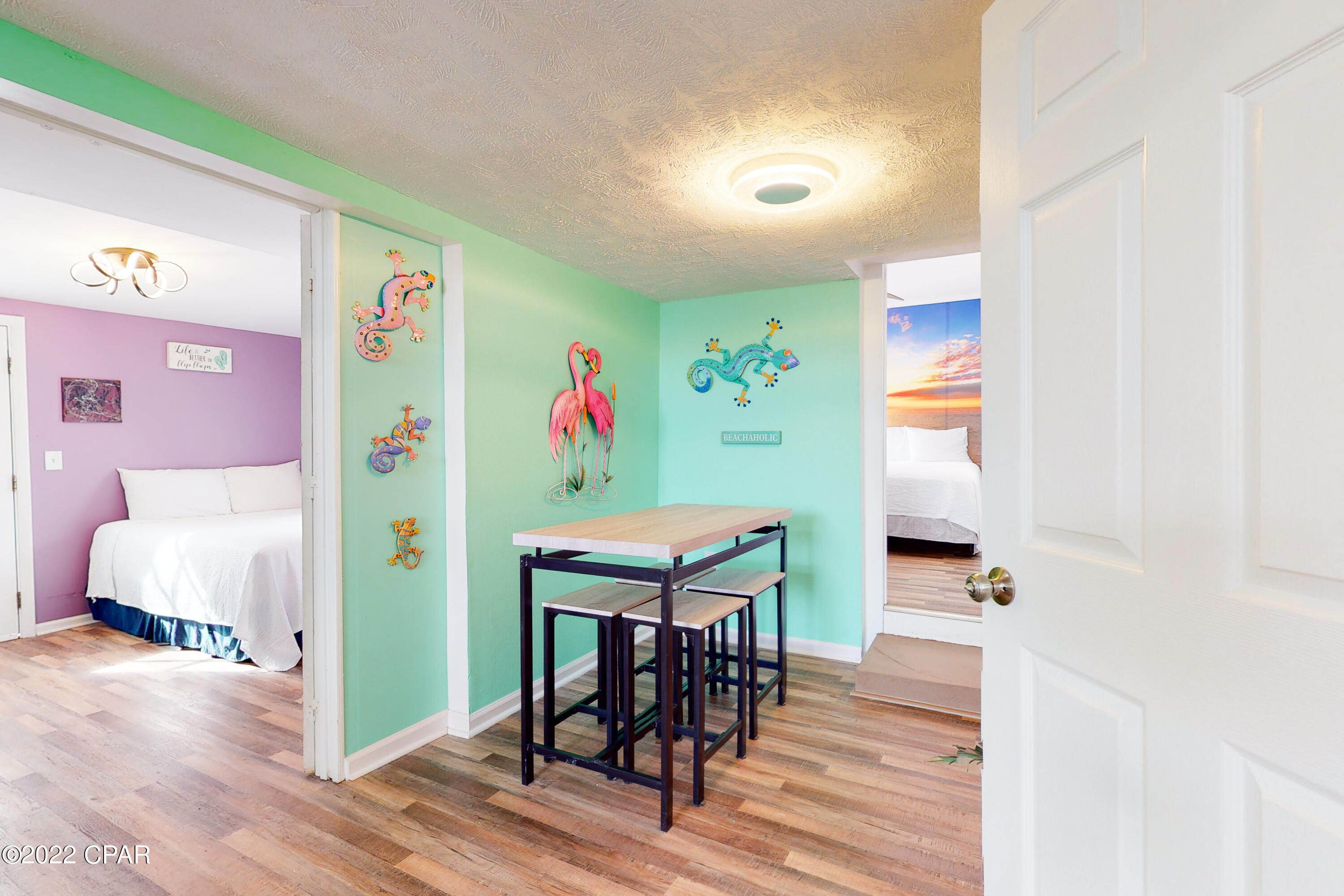 Laguna Beach Estates 9th Add - Residential