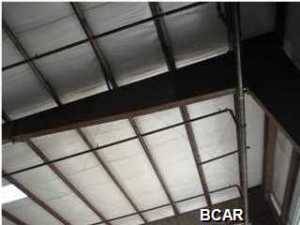 Beach Commerce Park - Commercial Lease