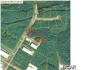 Beach Commerce Park - Commercial Lease