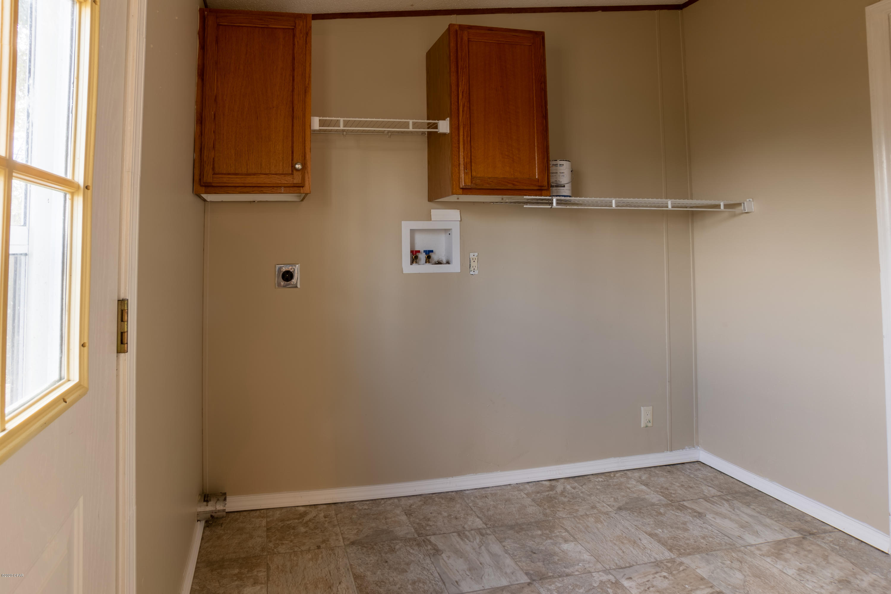 Creek Hollow Estates Unit 3 - Residential