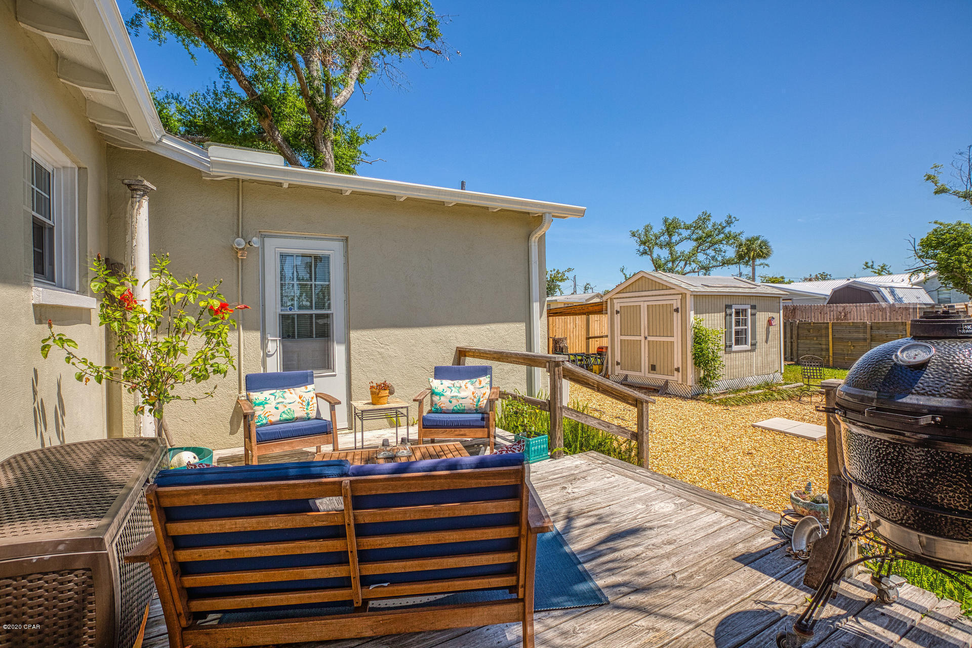 Sudduths 4th Add - Residential