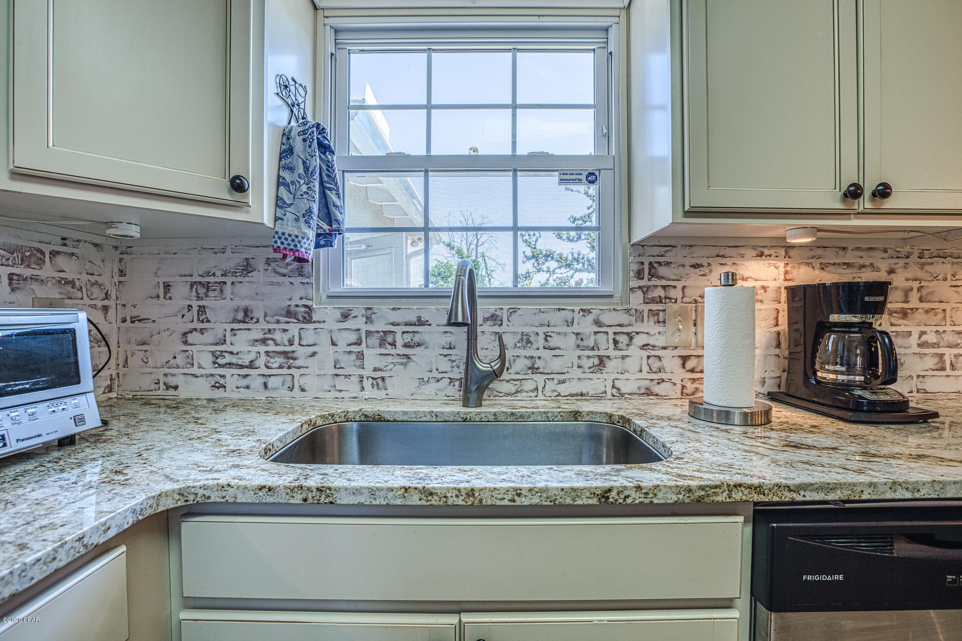 Sudduths 4th Add - Residential