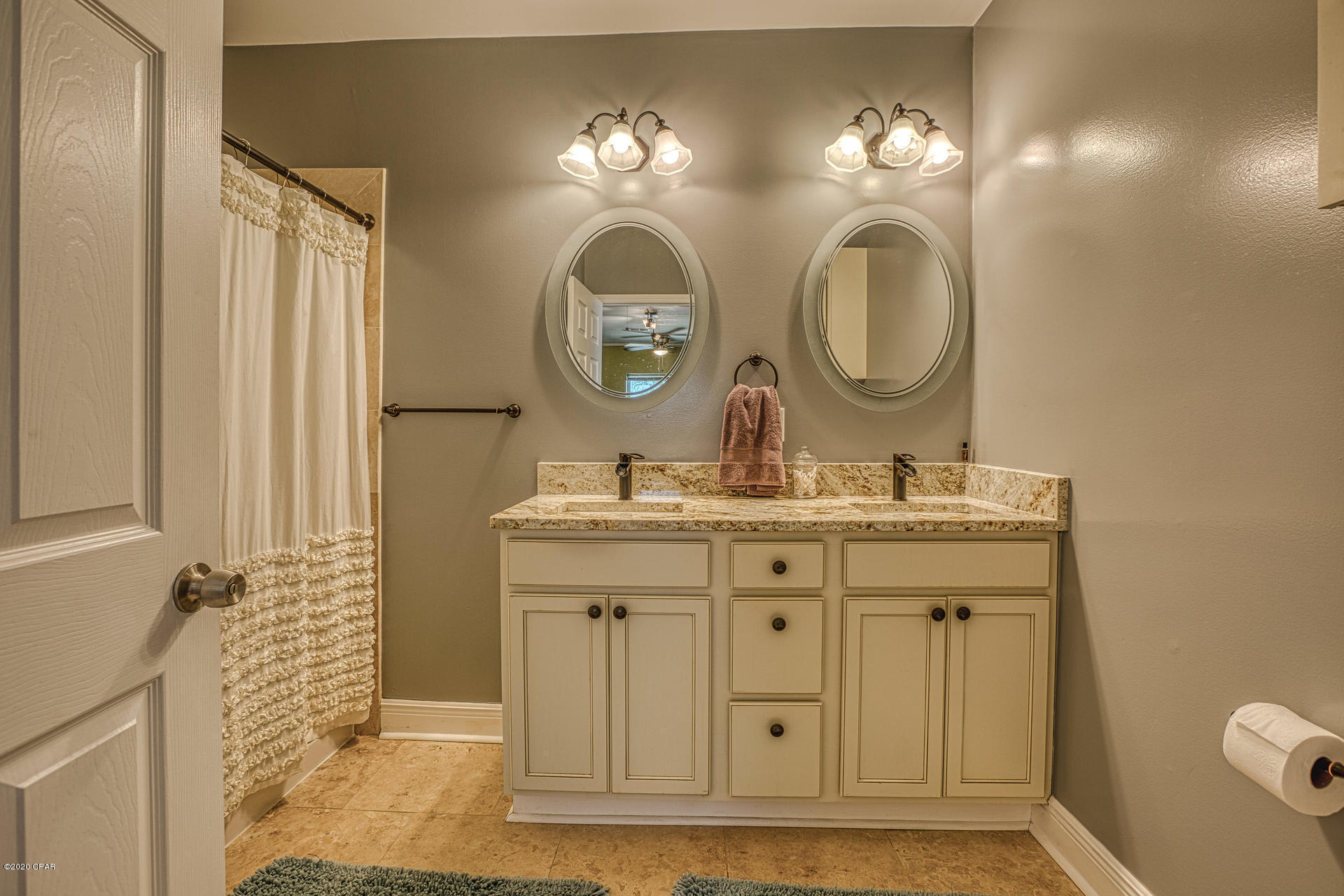 Sudduths 4th Add - Residential