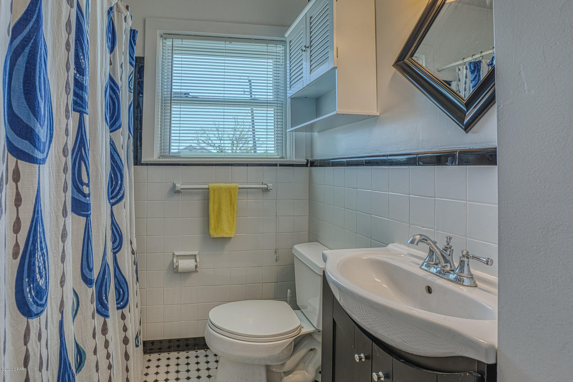 Sudduths 4th Add - Residential