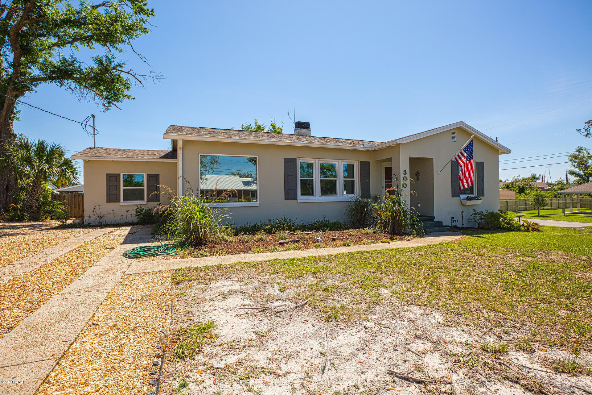 Sudduths 4th Add - Residential