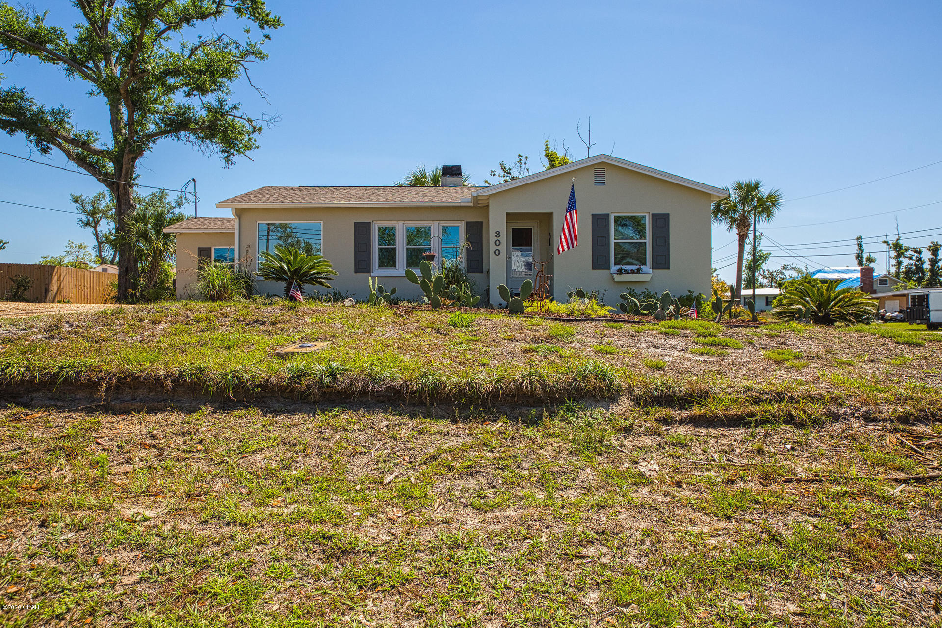 Sudduths 4th Add - Residential