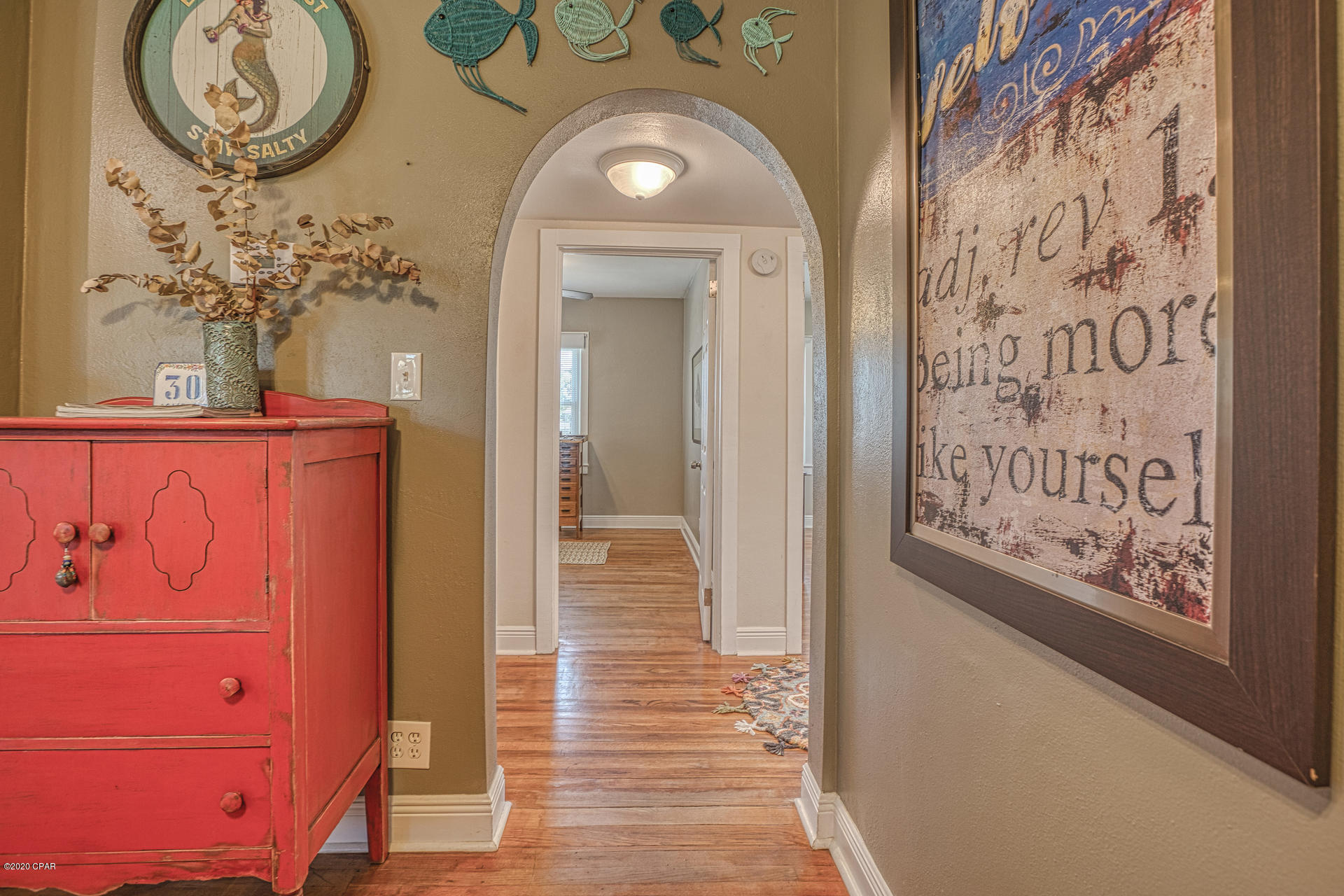 Sudduths 4th Add - Residential