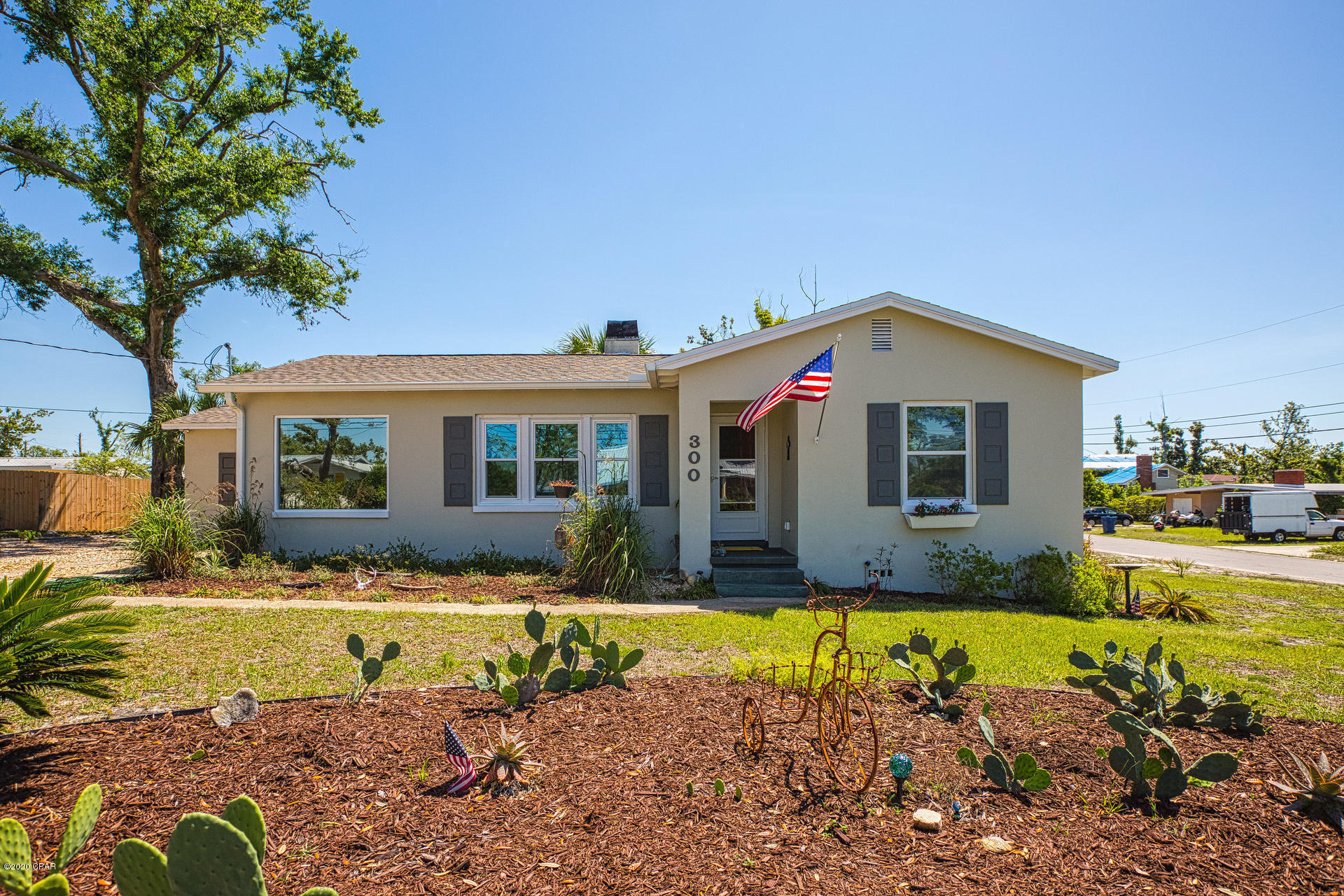 Sudduths 4th Add - Residential