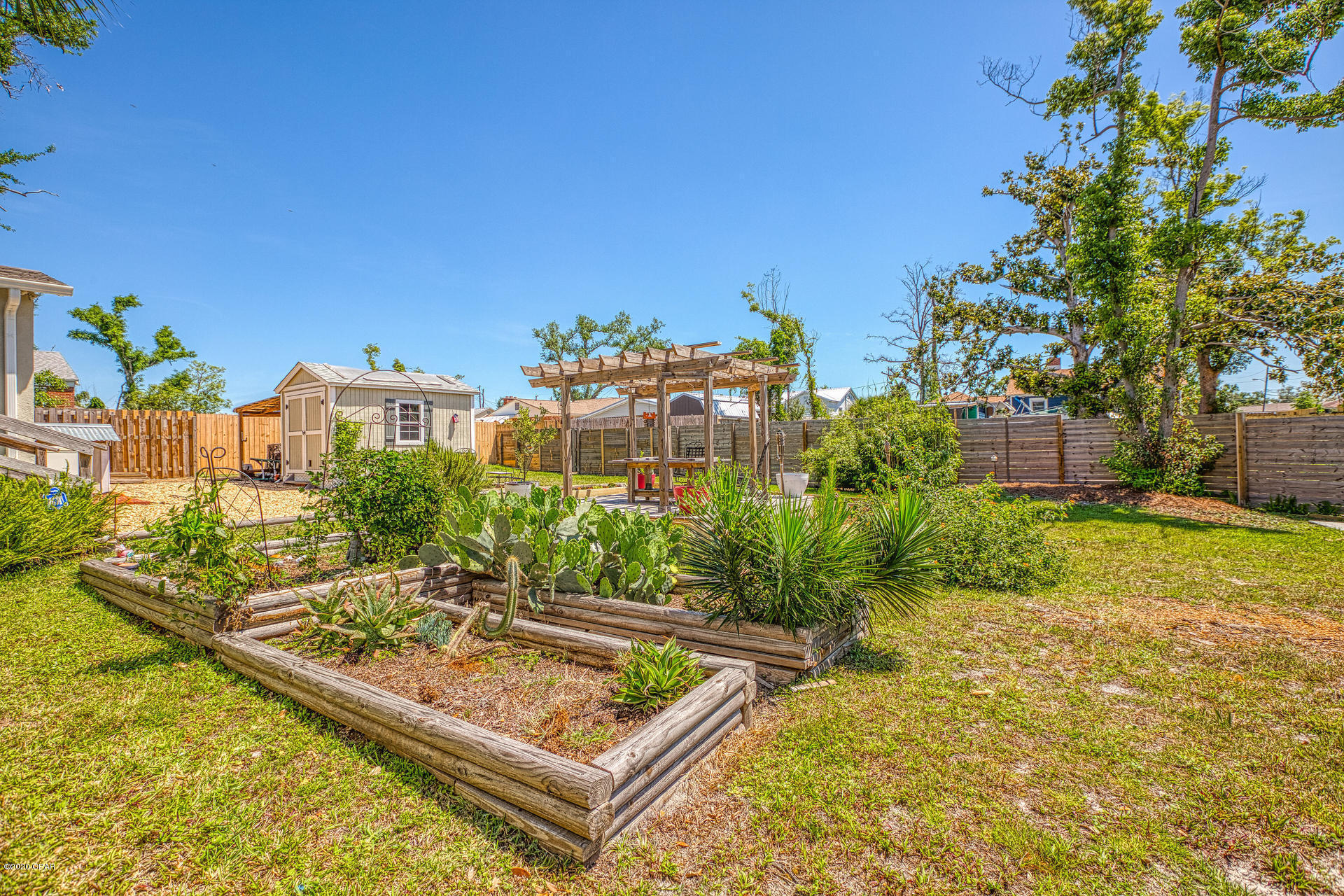 Sudduths 4th Add - Residential