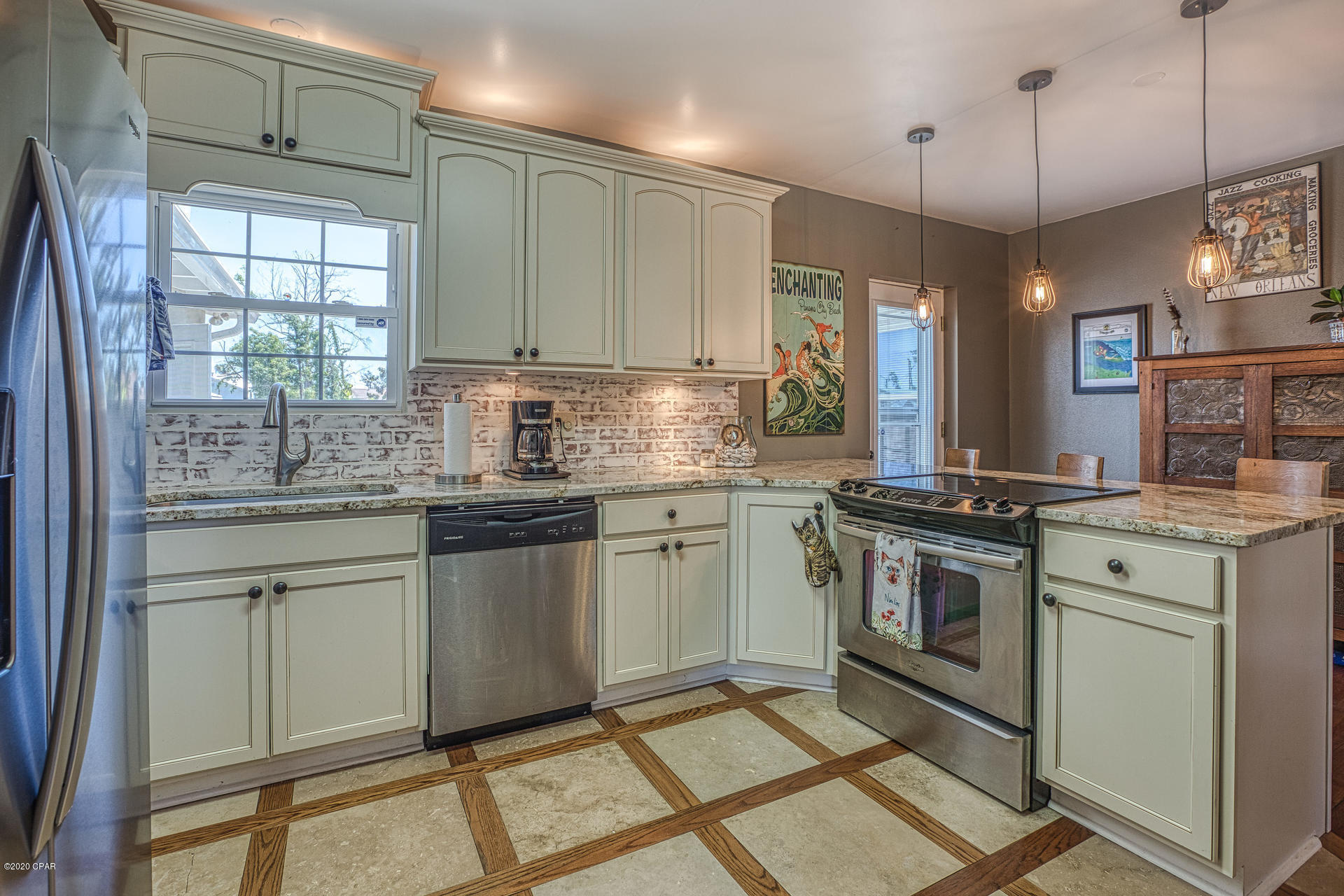 Sudduths 4th Add - Residential