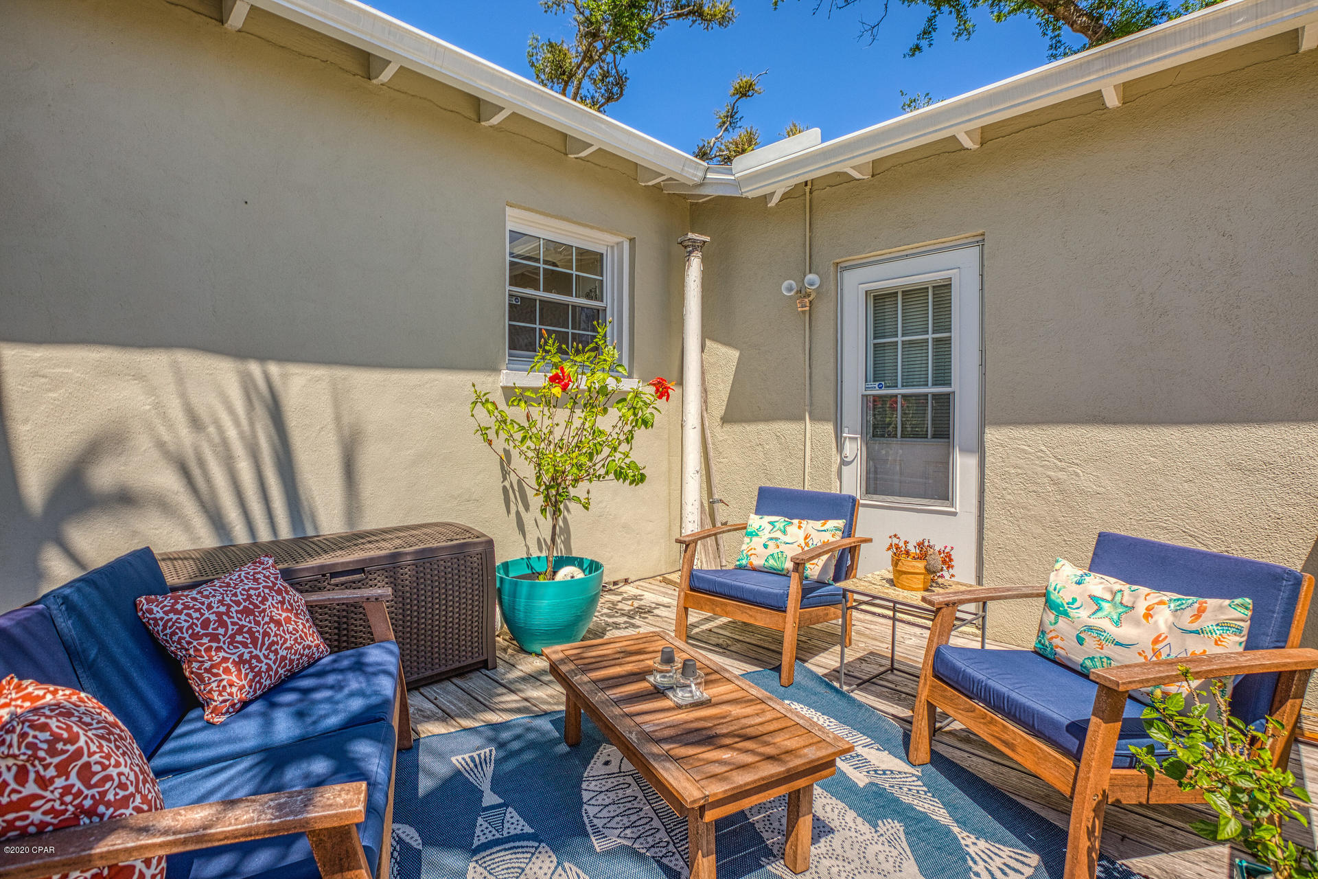 Sudduths 4th Add - Residential