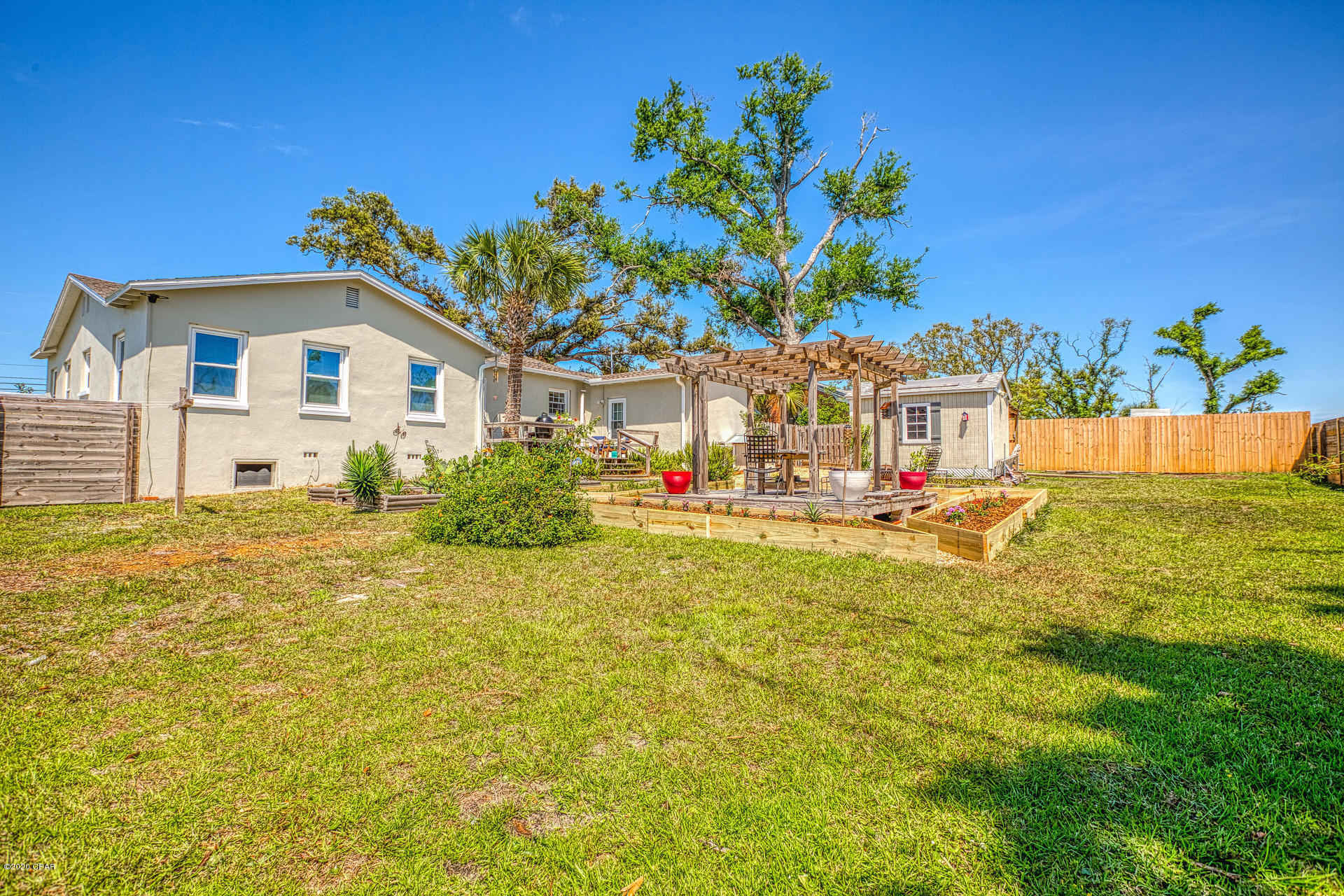 Sudduths 4th Add - Residential