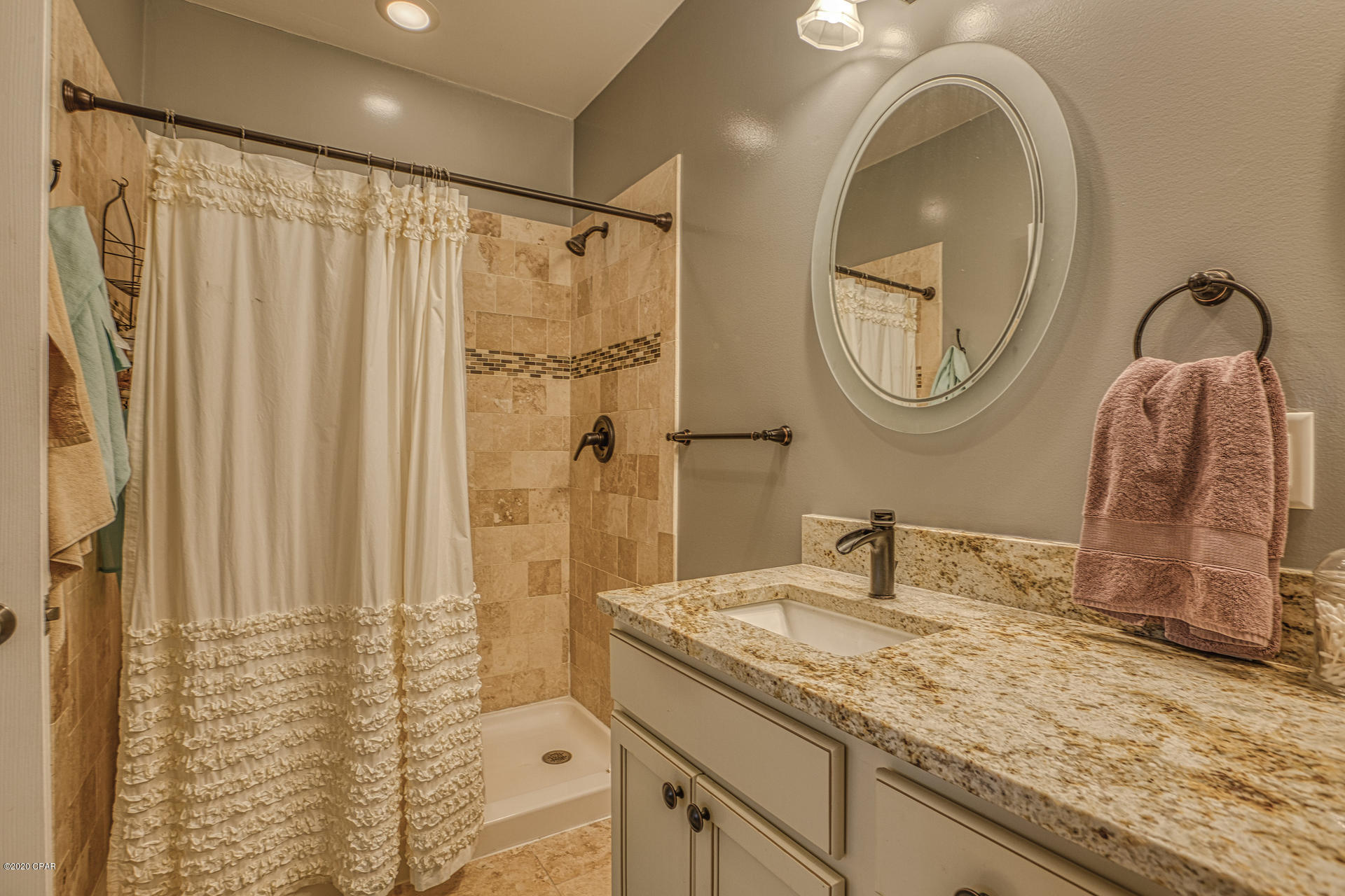 Sudduths 4th Add - Residential