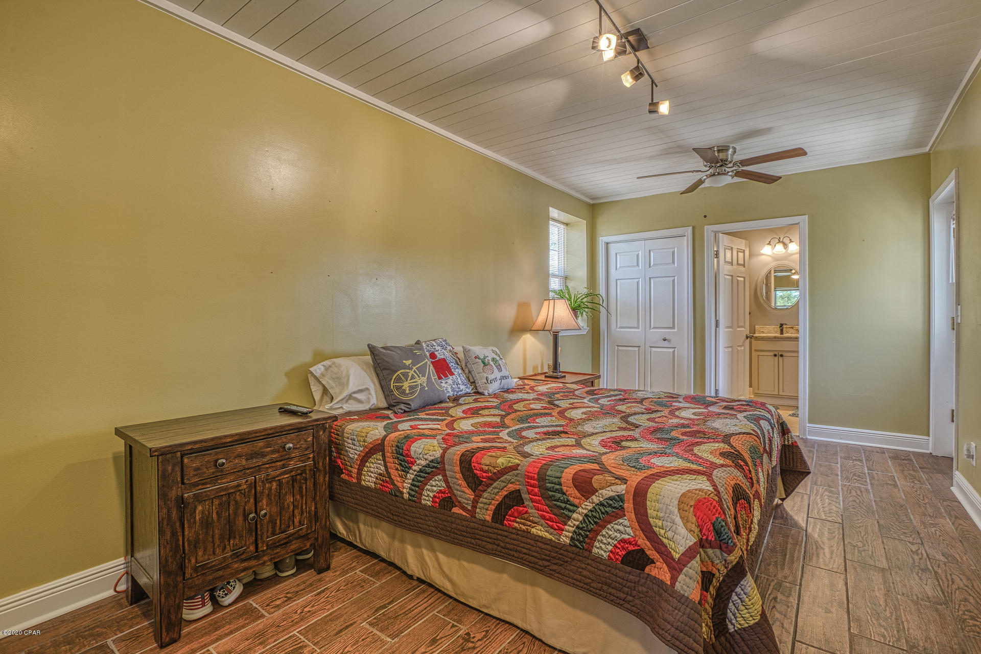 Sudduths 4th Add - Residential