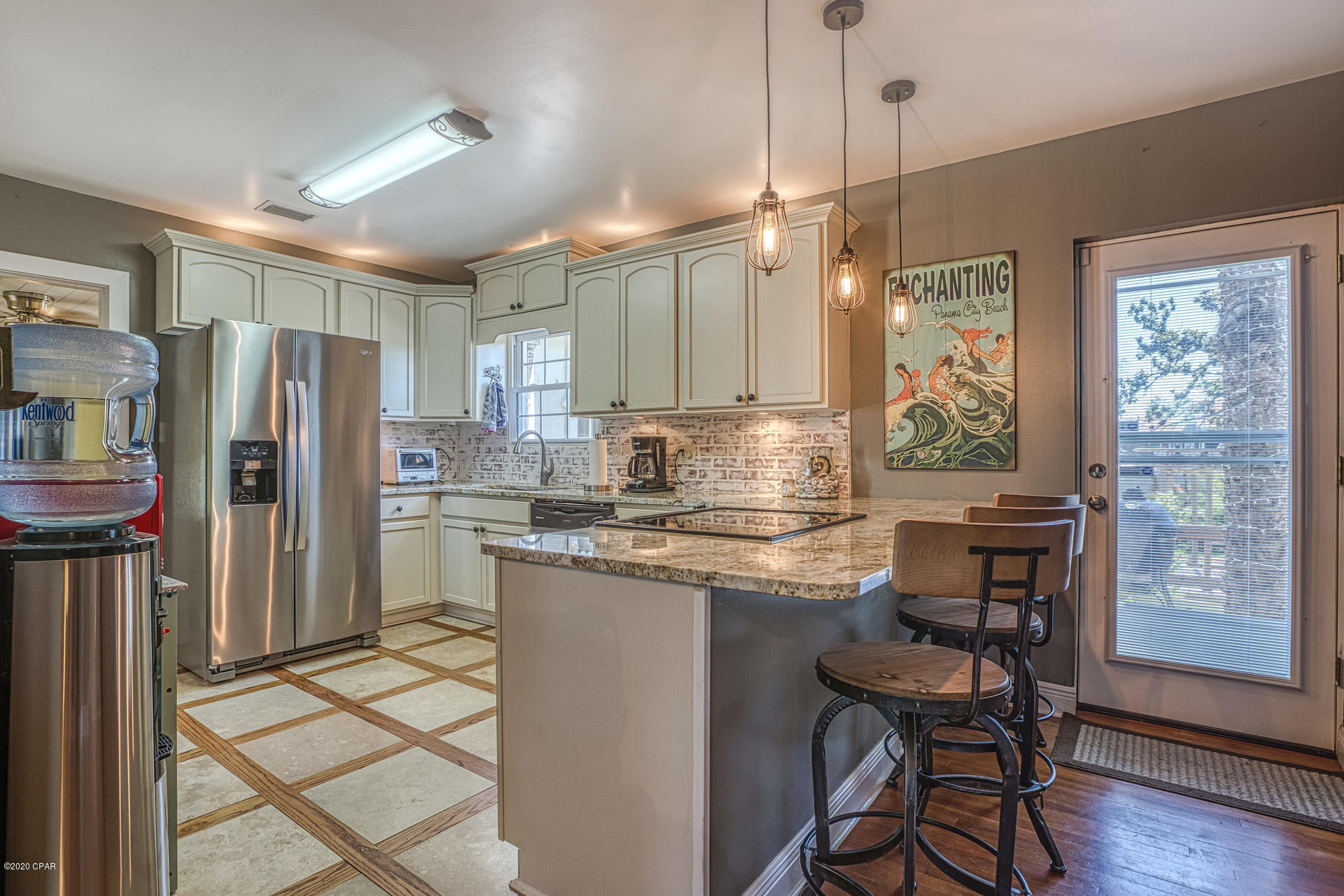 Sudduths 4th Add - Residential