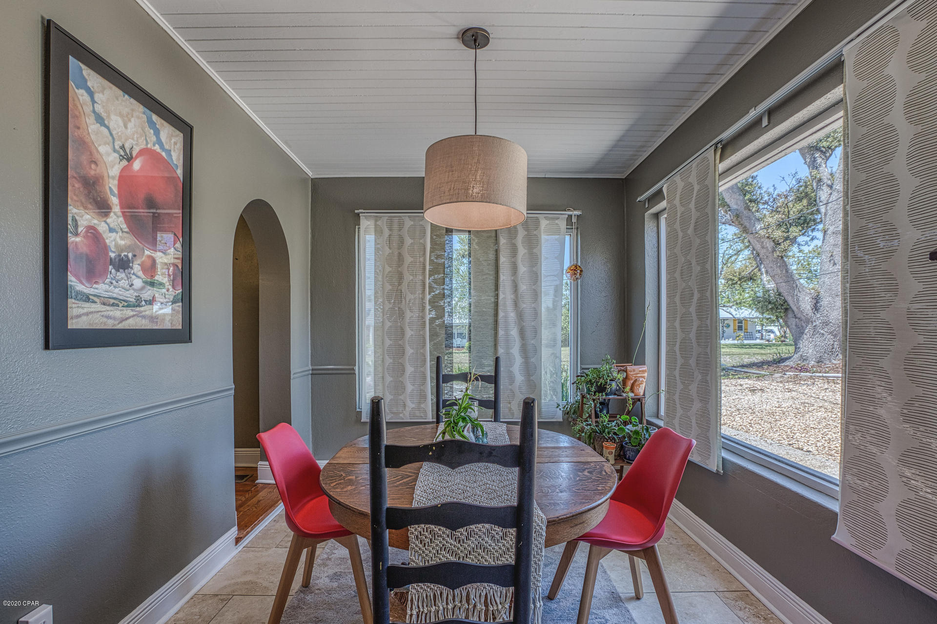 Sudduths 4th Add - Residential