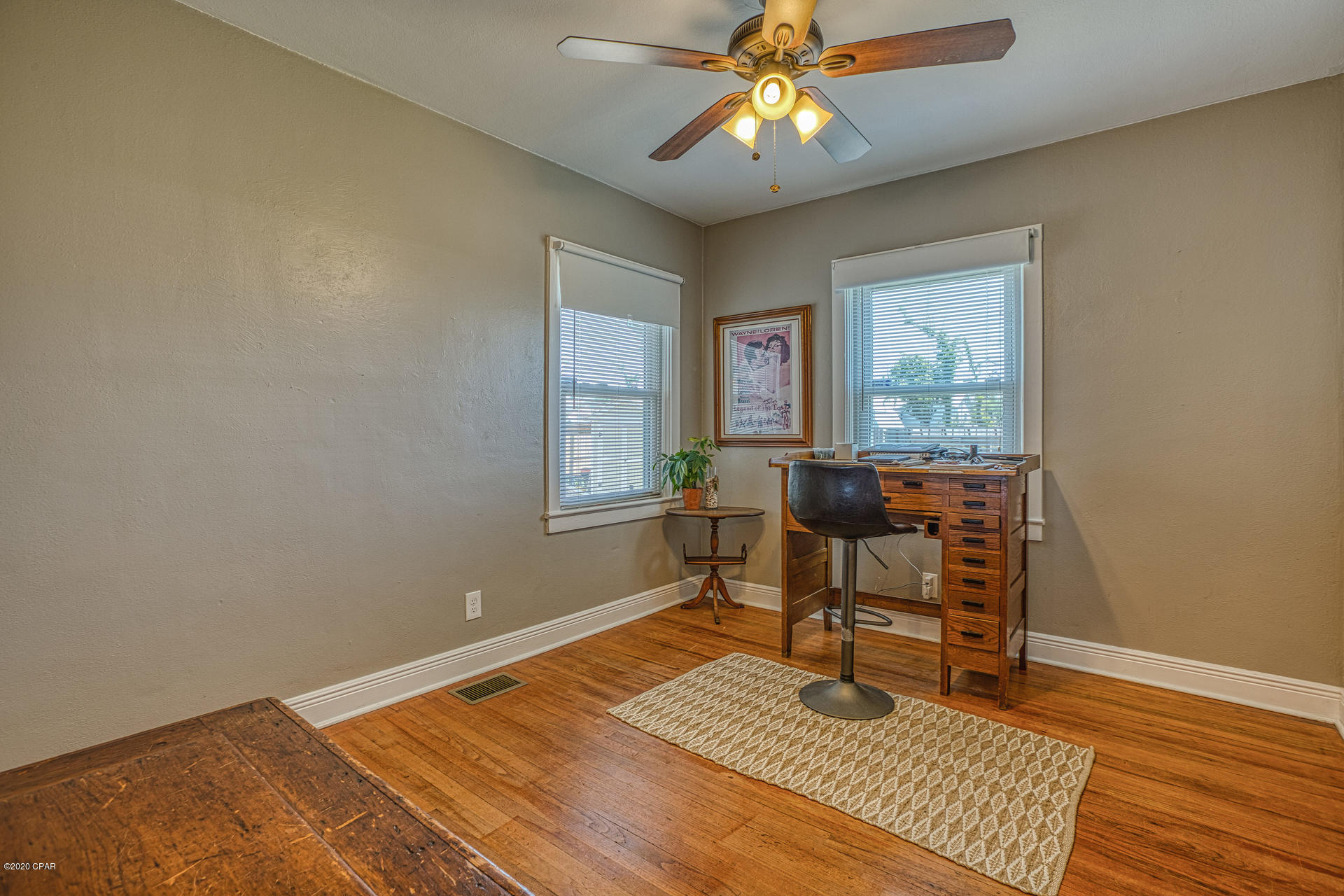 Sudduths 4th Add - Residential