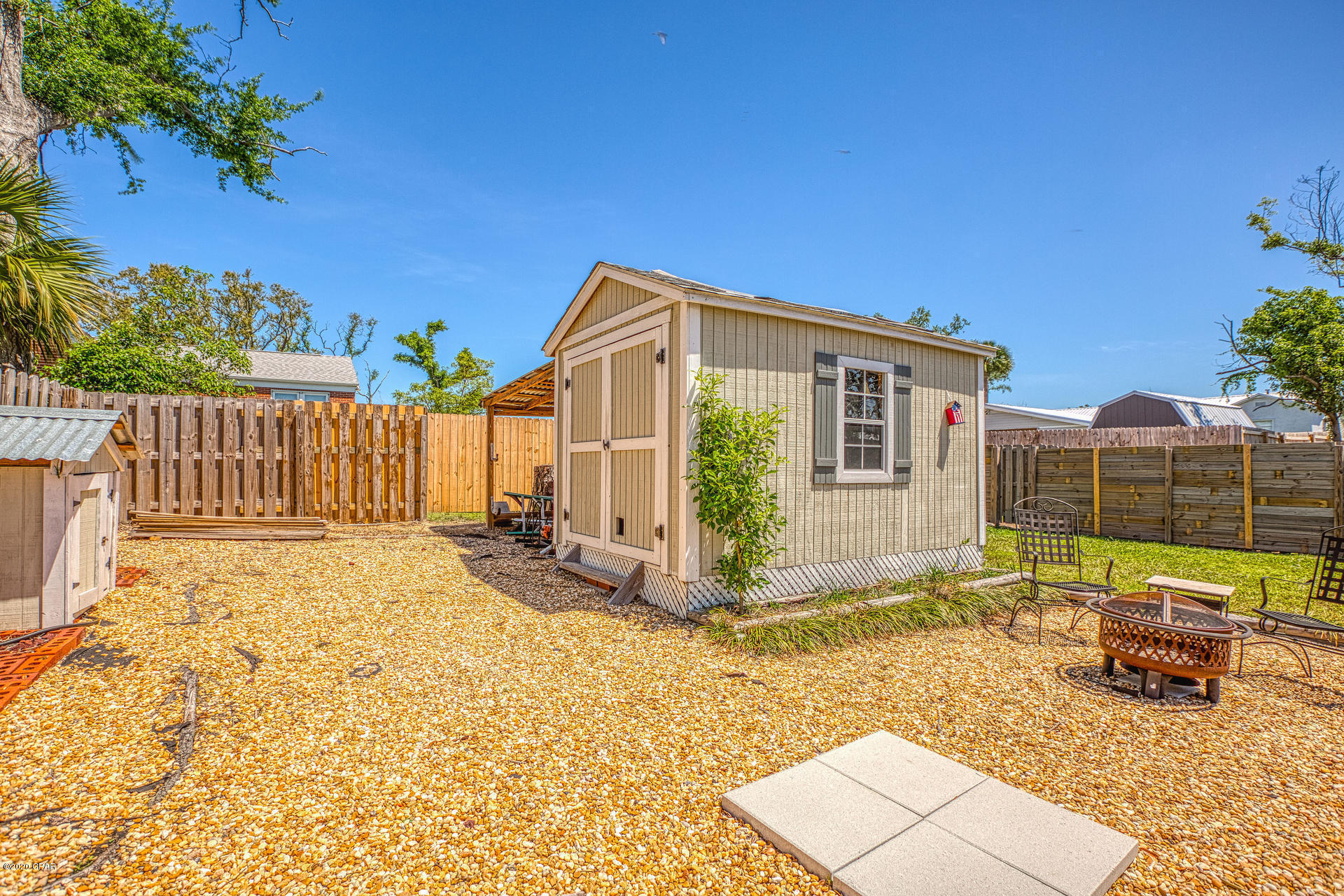 Sudduths 4th Add - Residential