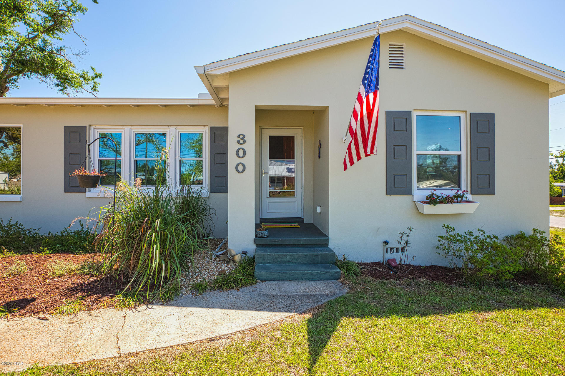 Sudduths 4th Add - Residential