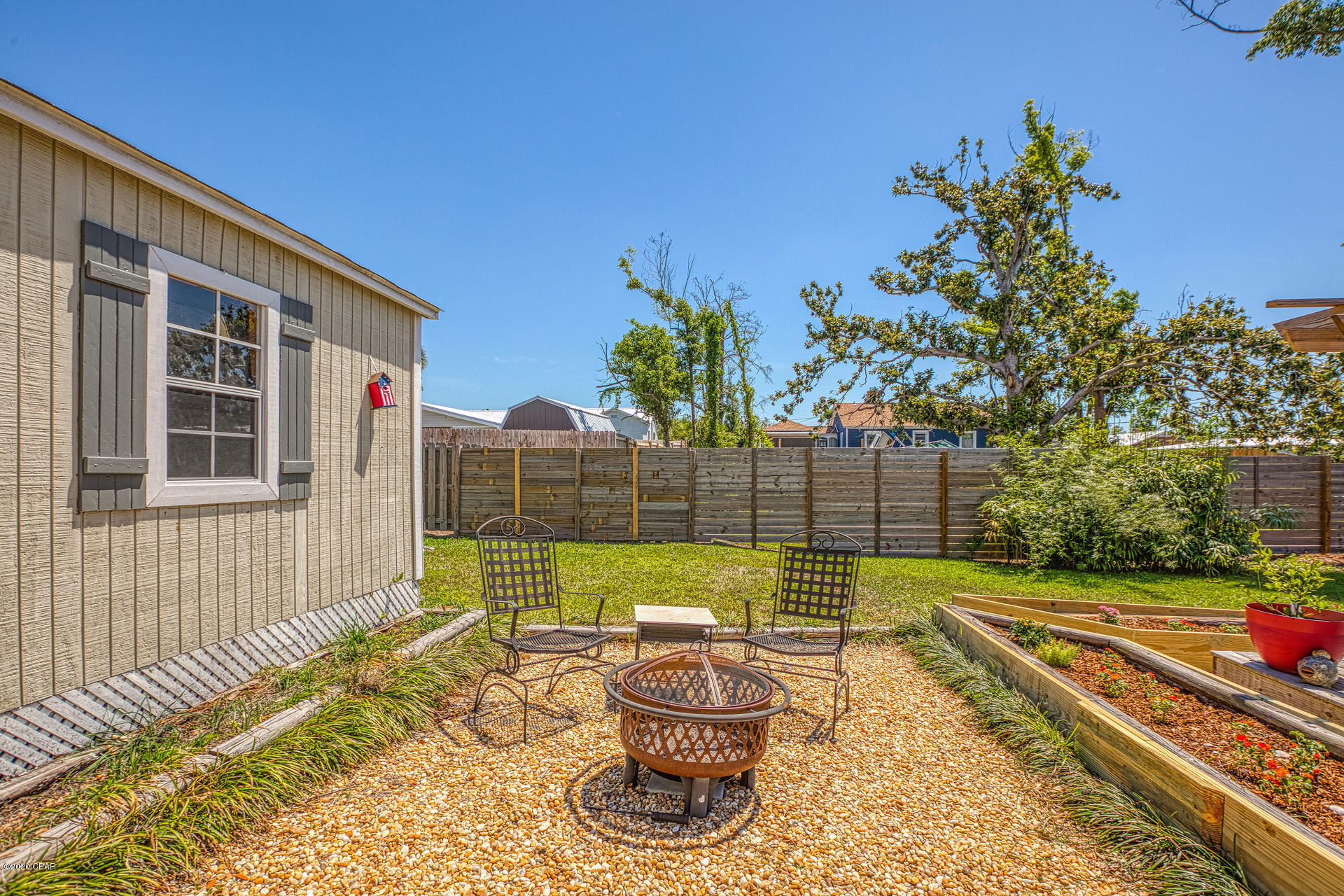 Sudduths 4th Add - Residential