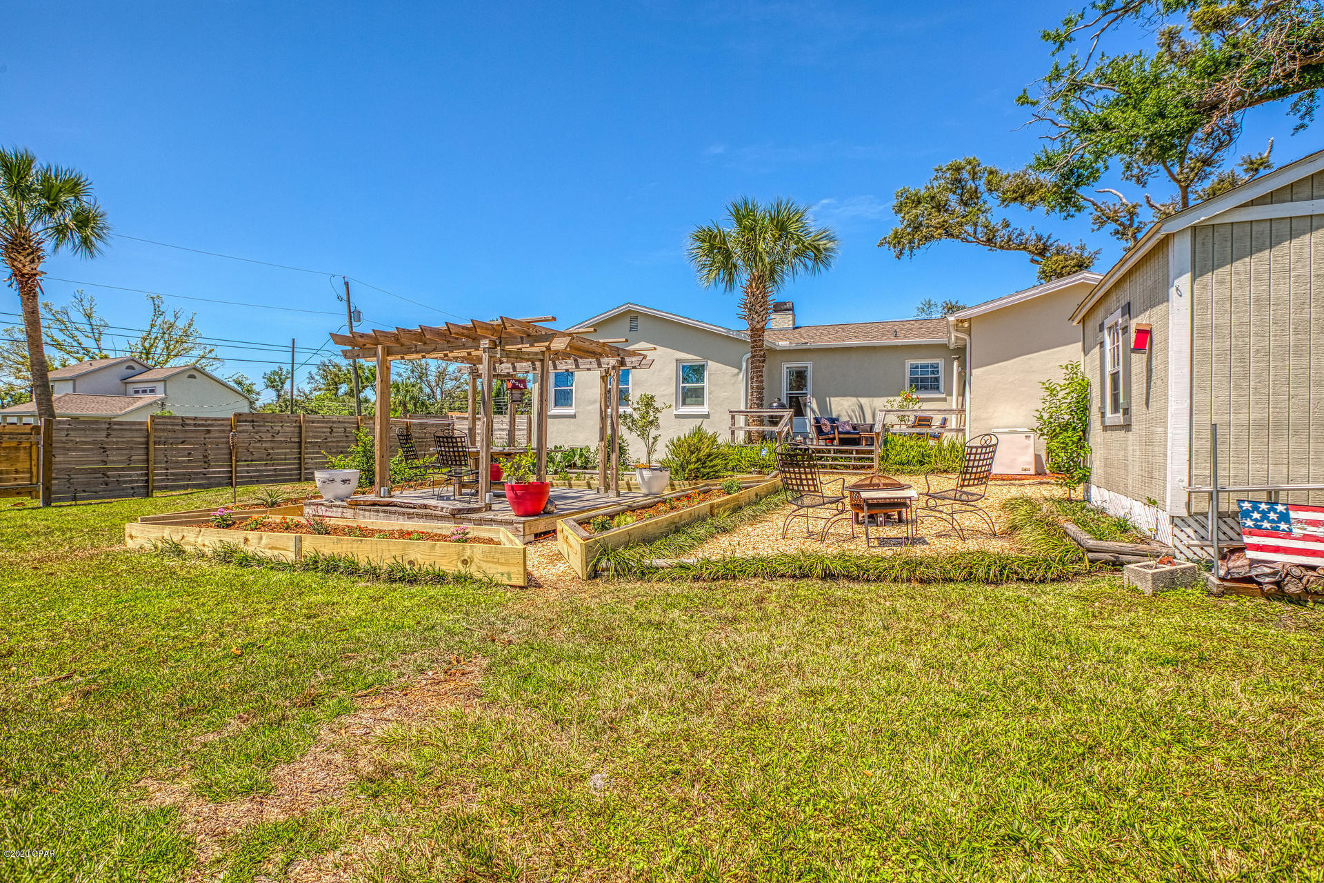 Sudduths 4th Add - Residential