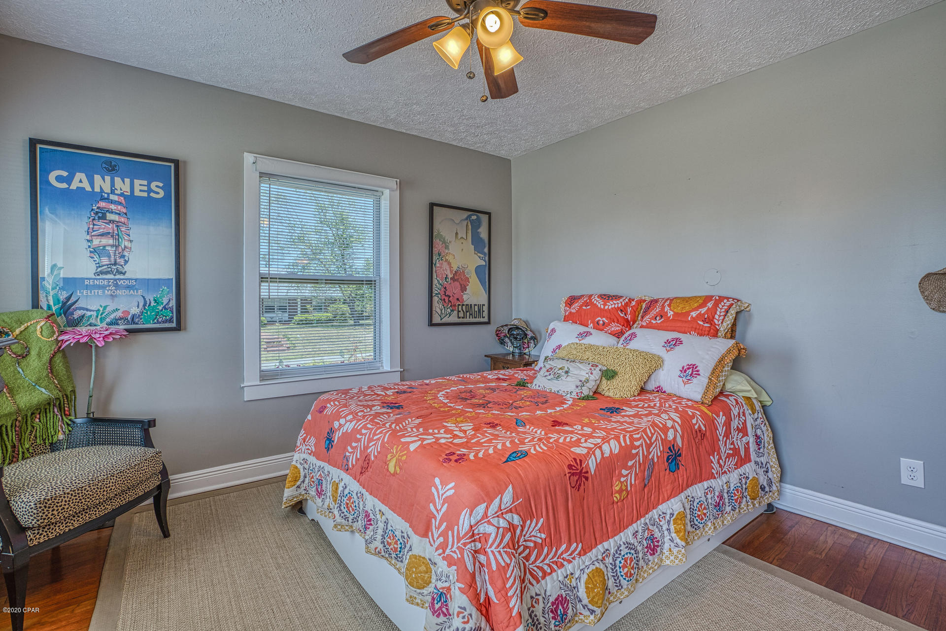 Sudduths 4th Add - Residential