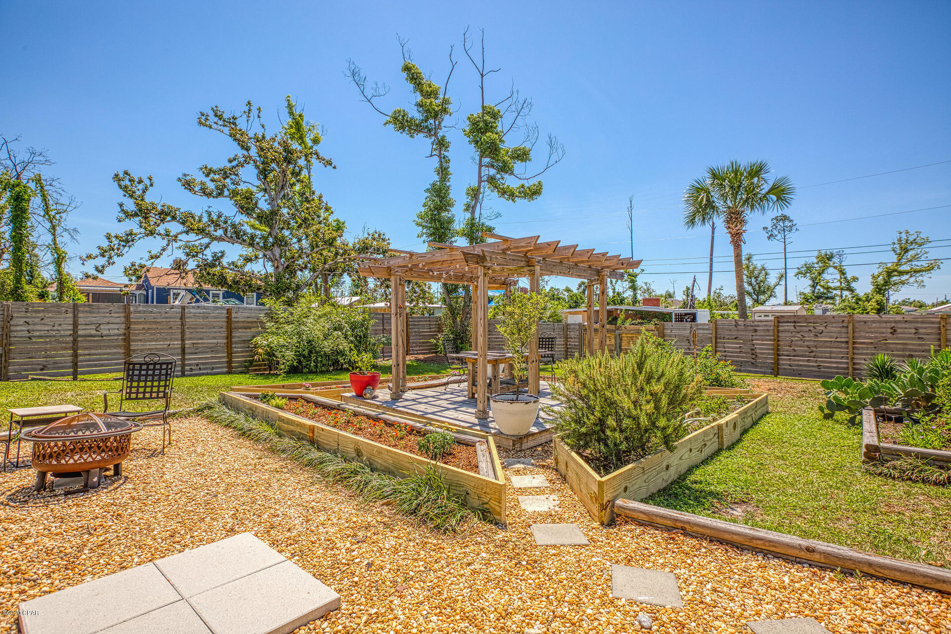 Sudduths 4th Add - Residential