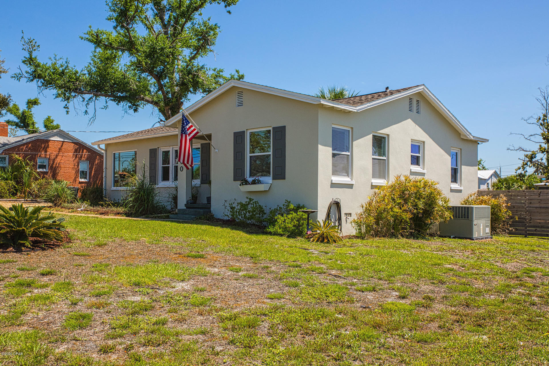 Sudduths 4th Add - Residential